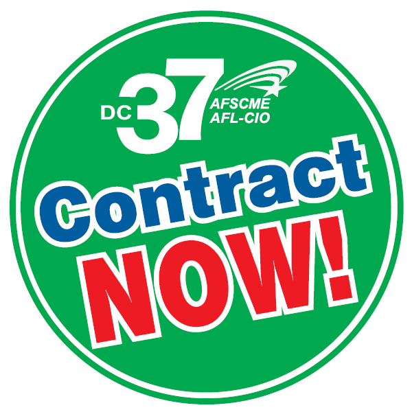 Take the Survey on Upcoming Contract Negotiations