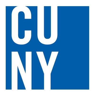 DC 37’s CUNY Workers Back New Contract