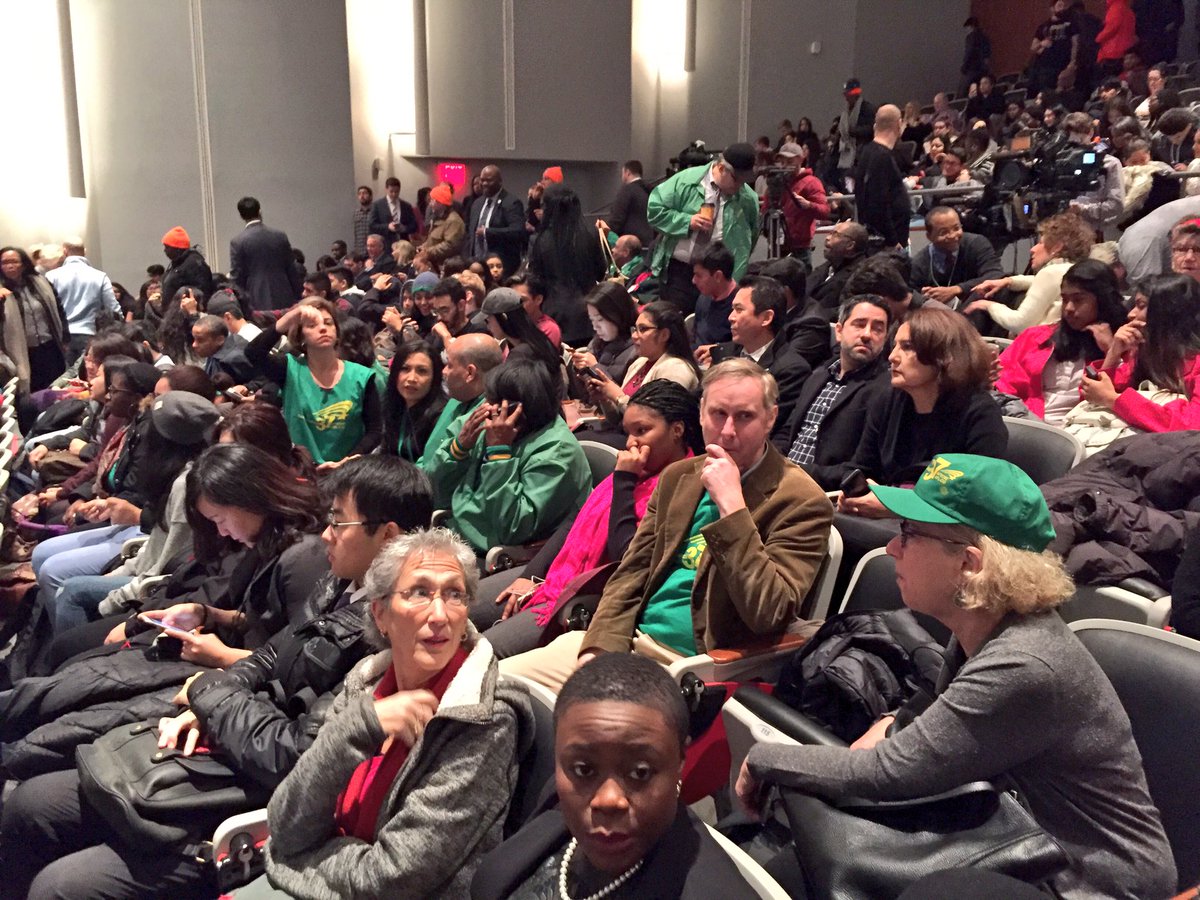 cuny_cuomo_annoucement