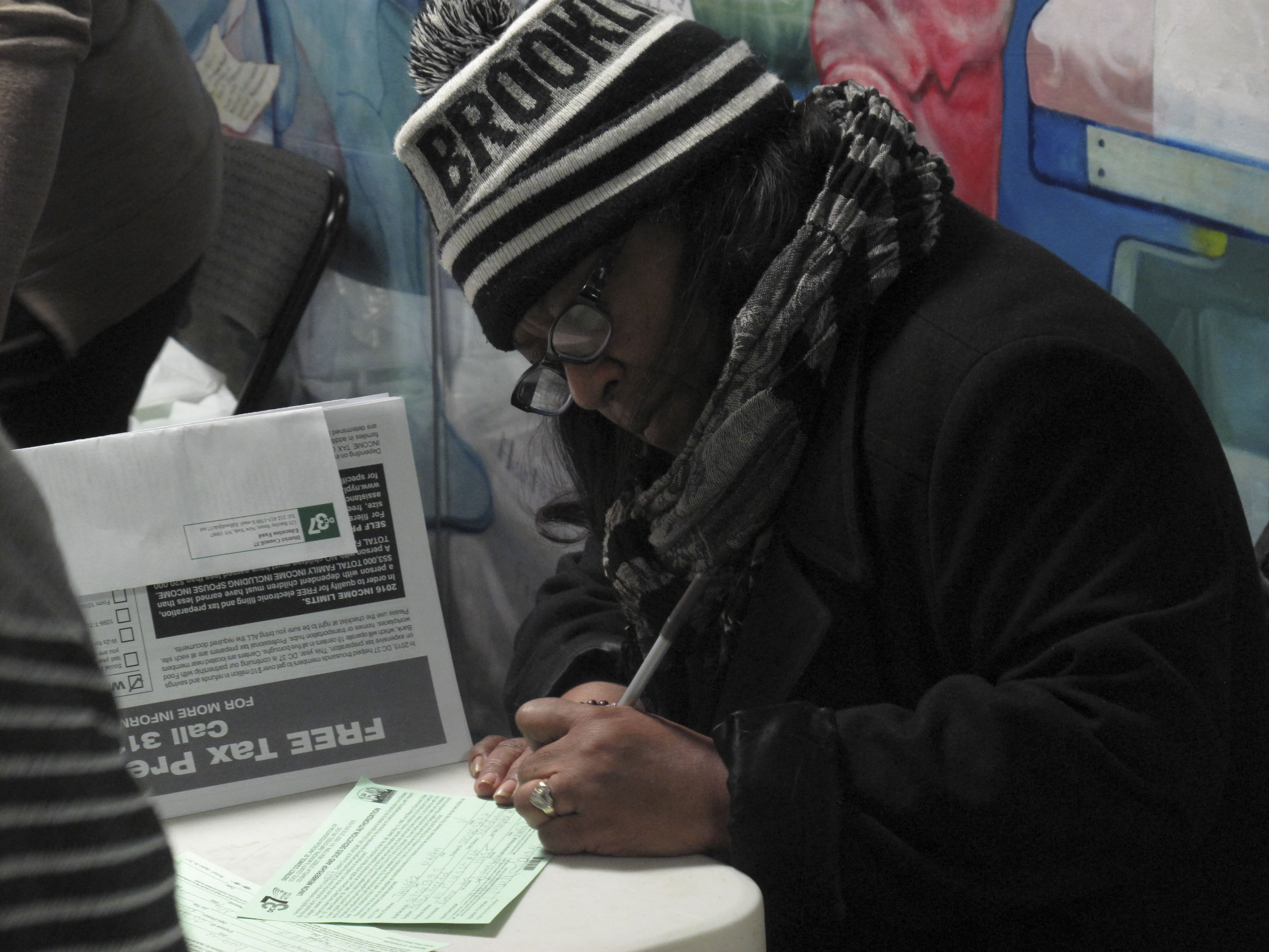 DC37_strong_harlem_hospital_alvarado (1 of 1)