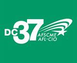 Contract Win for State Workers at Local 1359