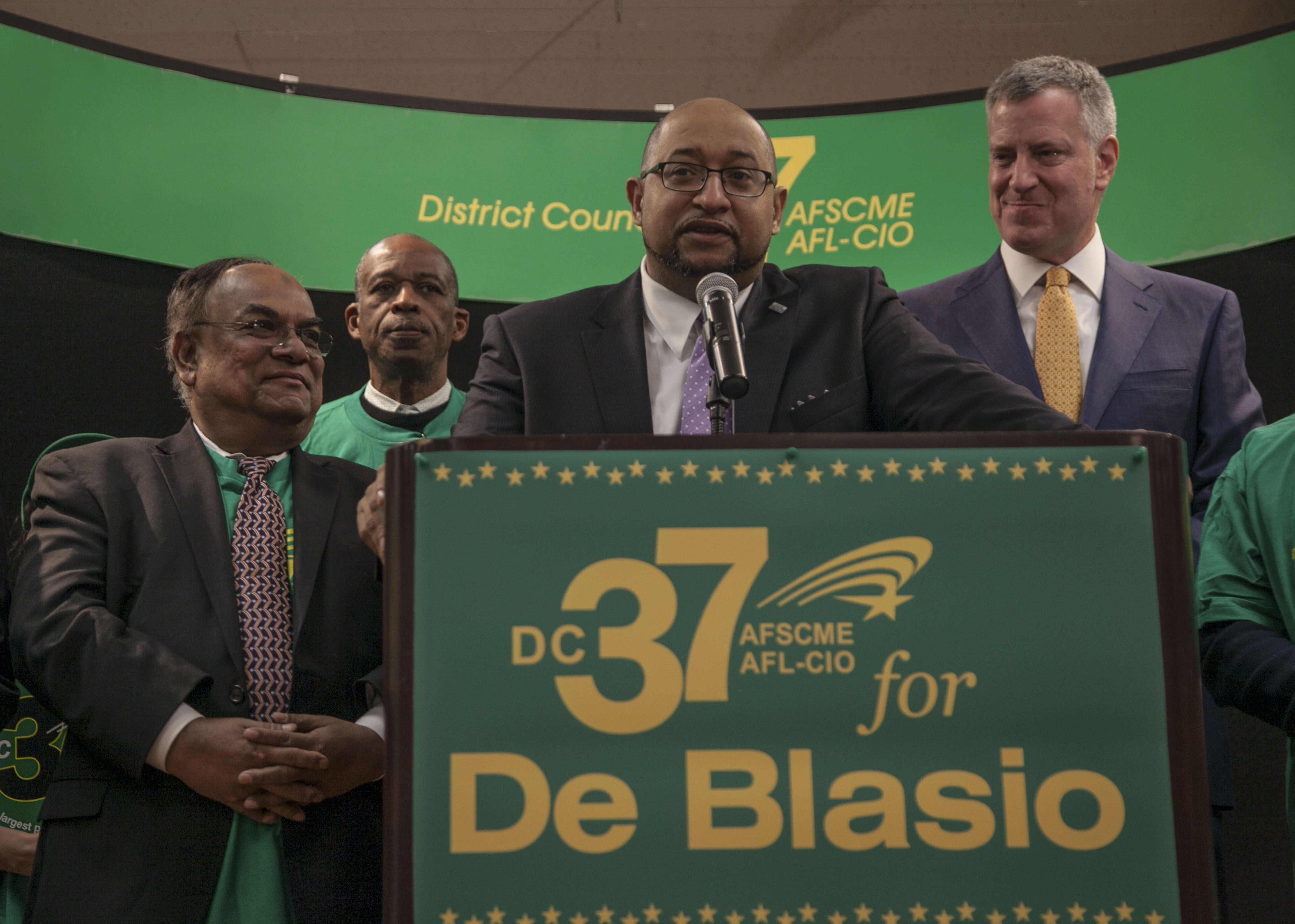 deblasio_endorsement_lee-1