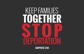 Parks Worker Facing Deportation Released from Detention