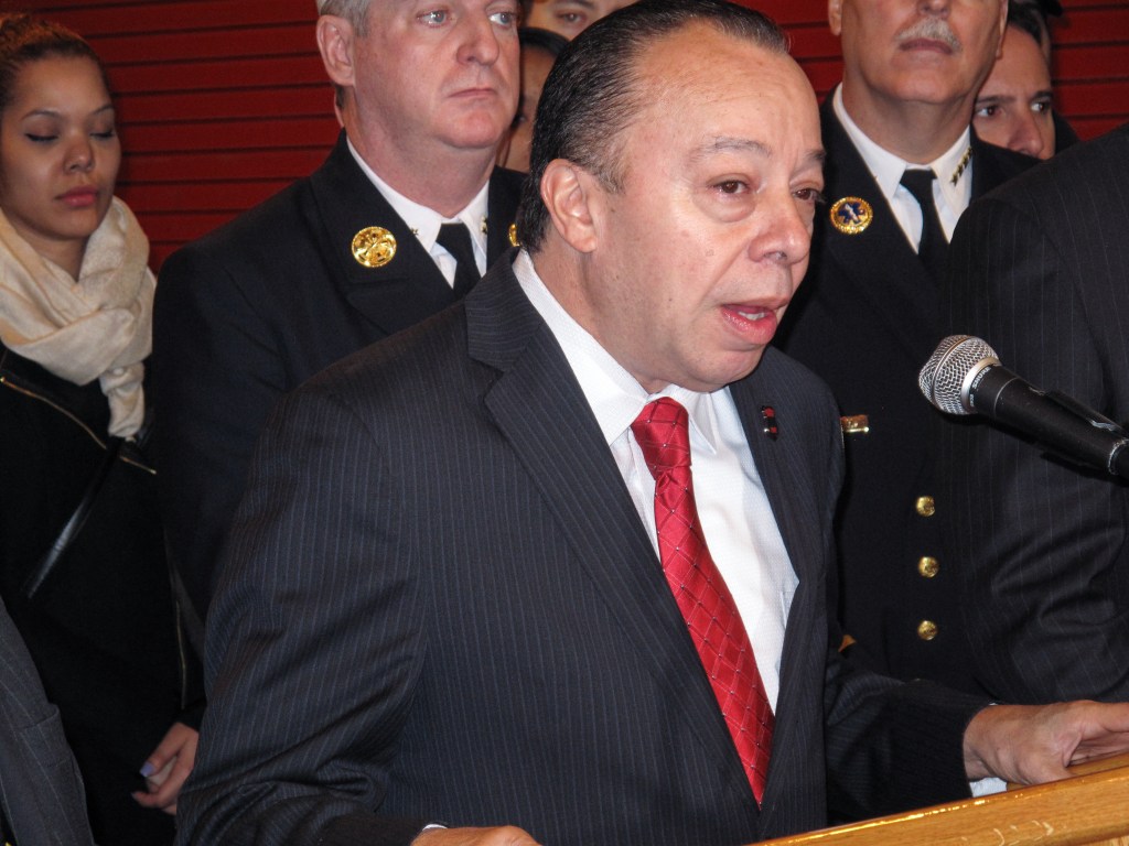 EMS Press_Conf_1218_15 alvarado-2-2