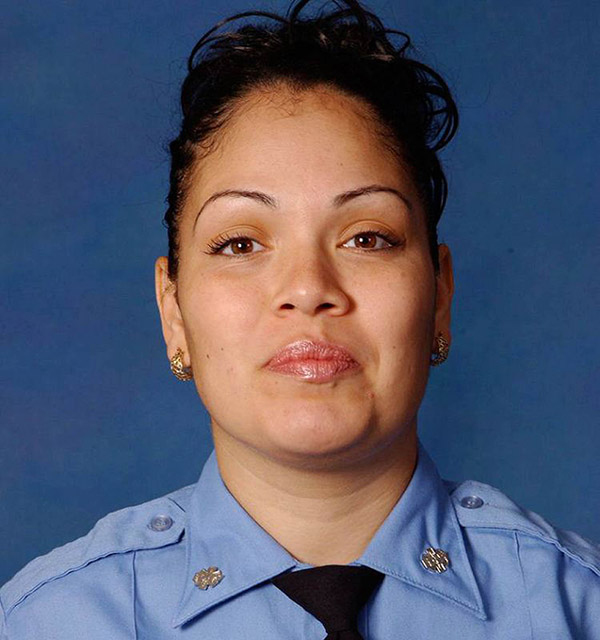 Contribute to the New York Daily News Fund for the Family of Yadira Arroyo