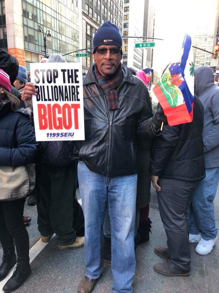 FB_IMG_1516082017036