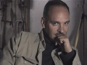 Union Mourns Its Latino Culture Pioneer