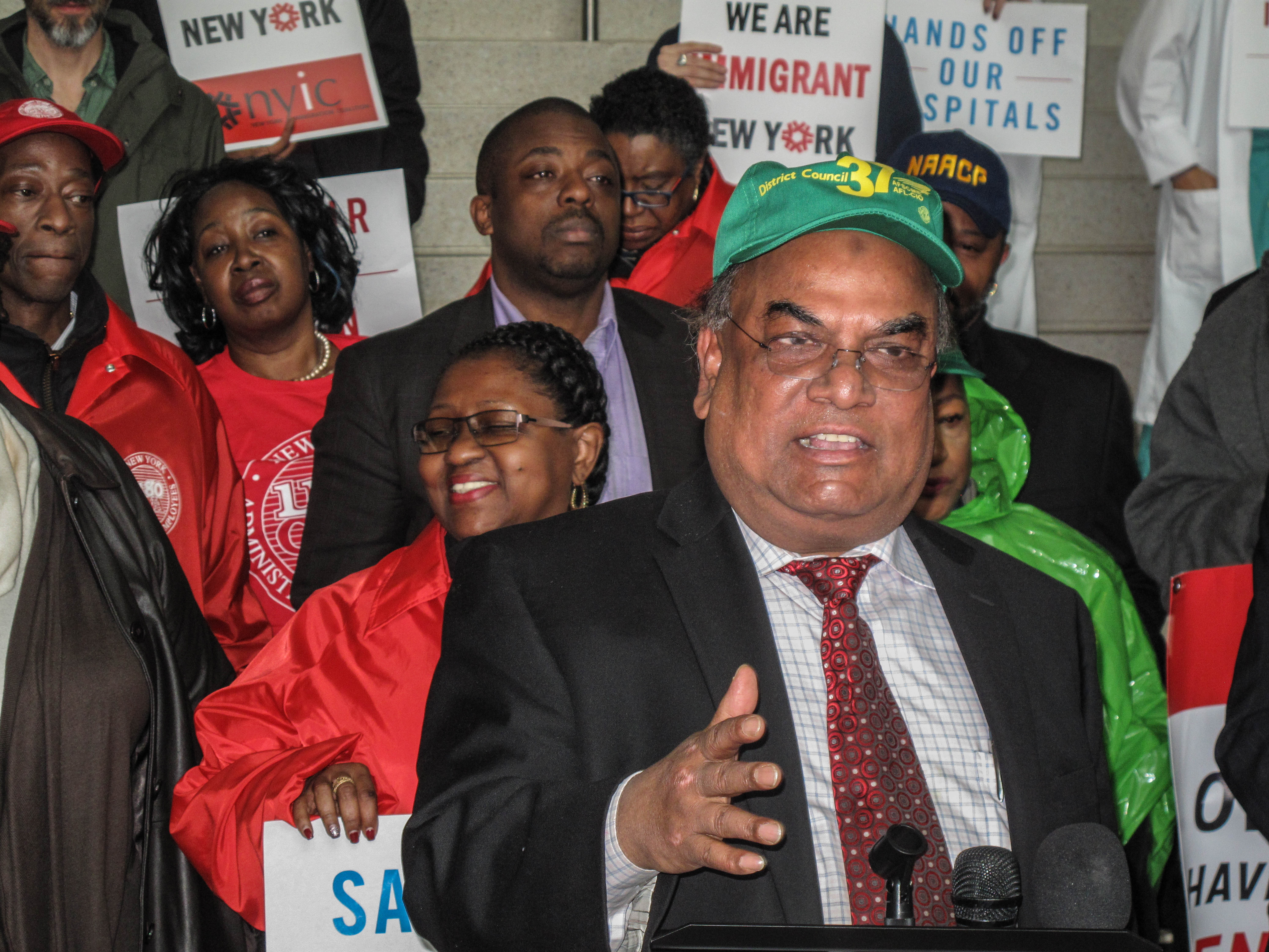 harlem_hospital-1-of-1-4