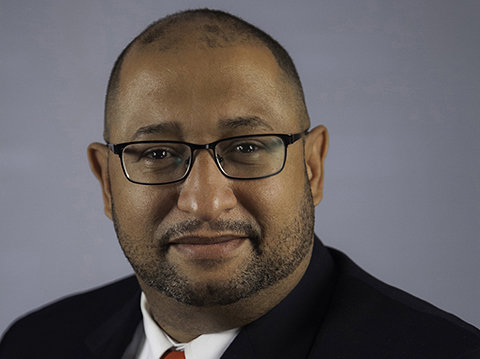 Trump: A Wake-Up Call for Unions