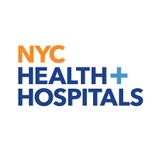 NYC Health+Hospitals Honors 36 Social Workers