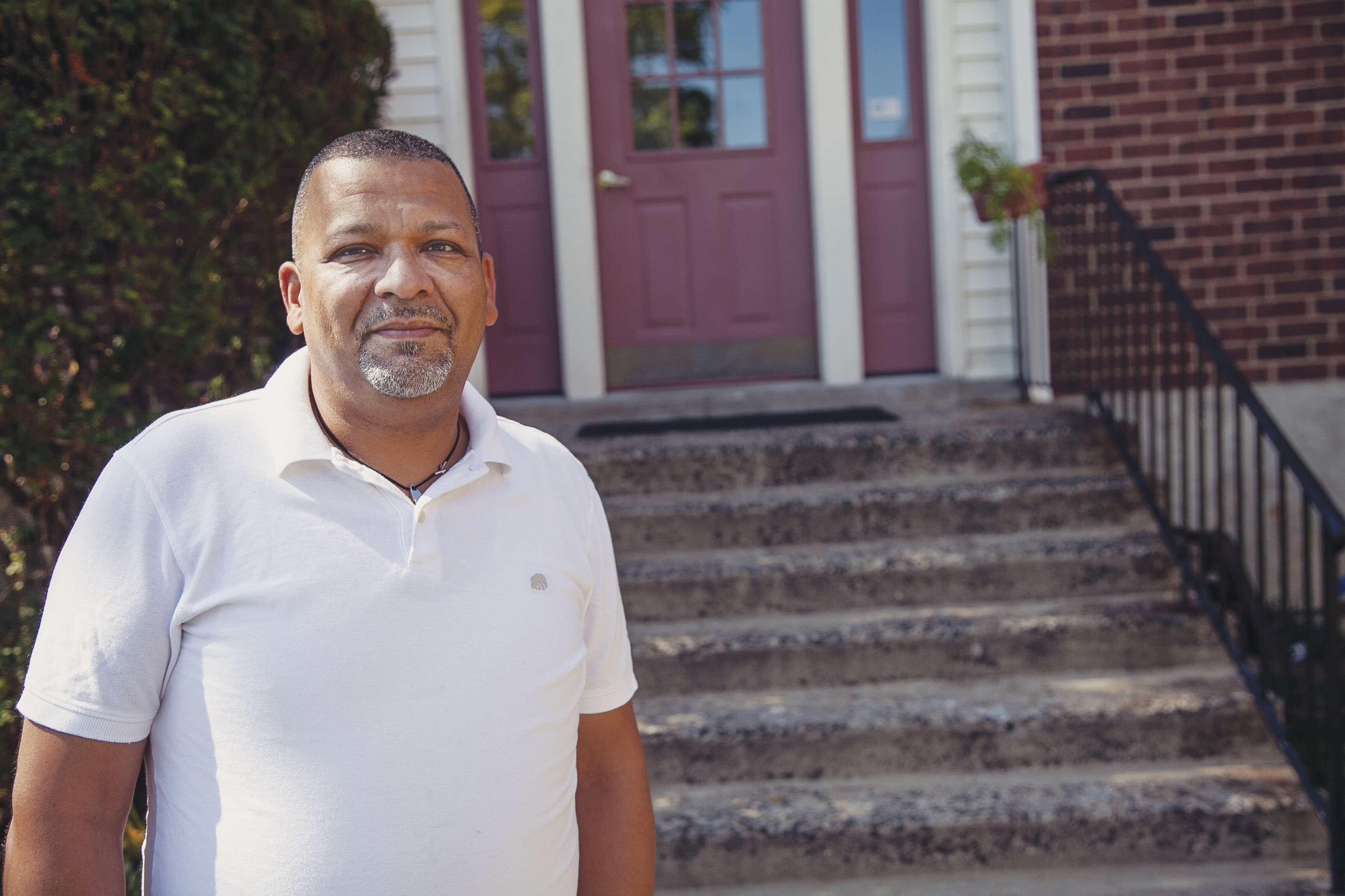 Housing Program Makes DC 37 “The Best Union Ever!”