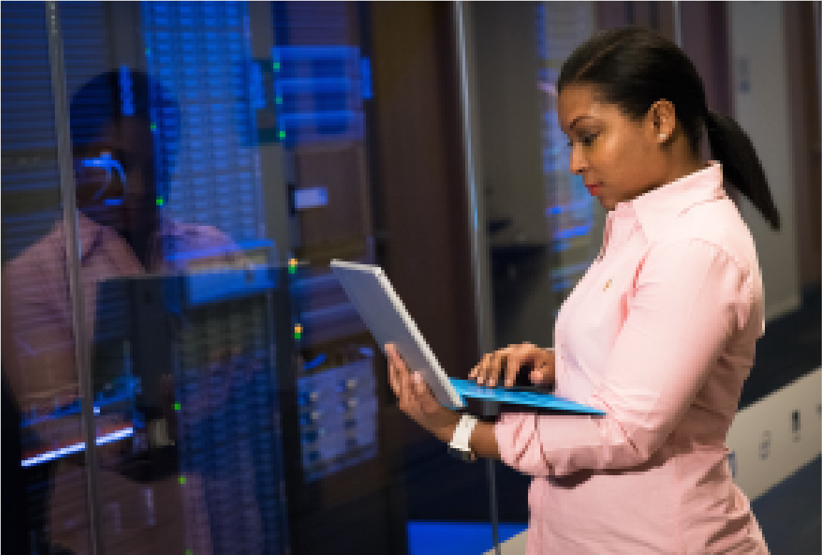 FREE Data Analytics Courses for NYC H+H Employees