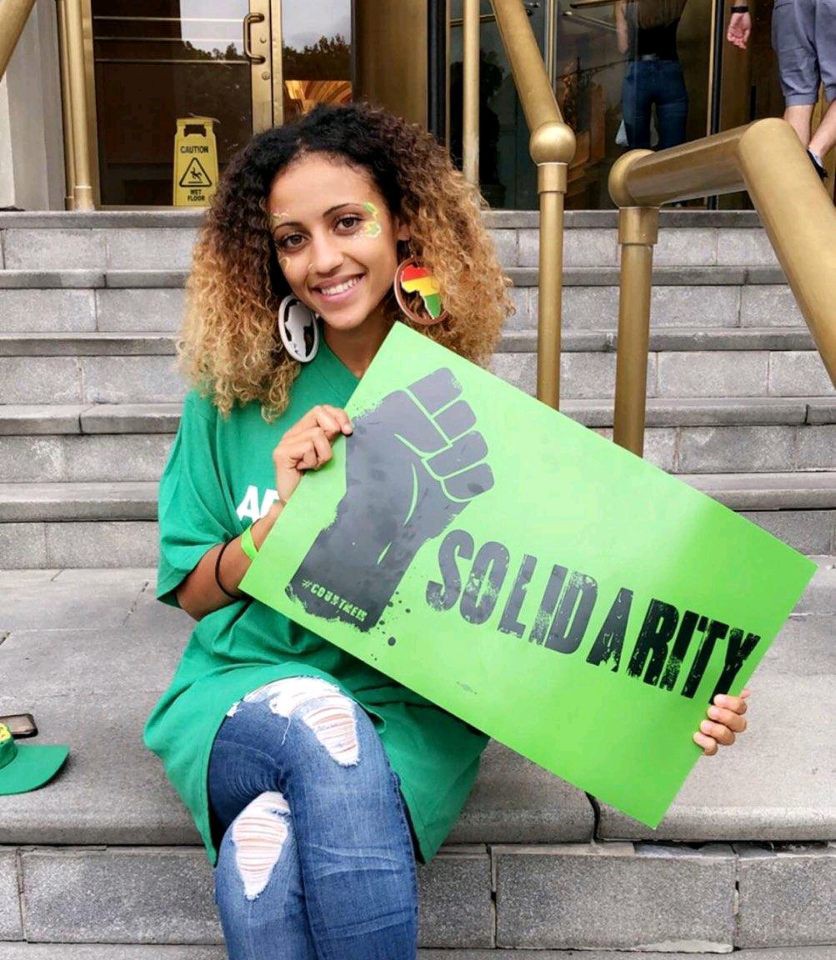 img6752128055421028099