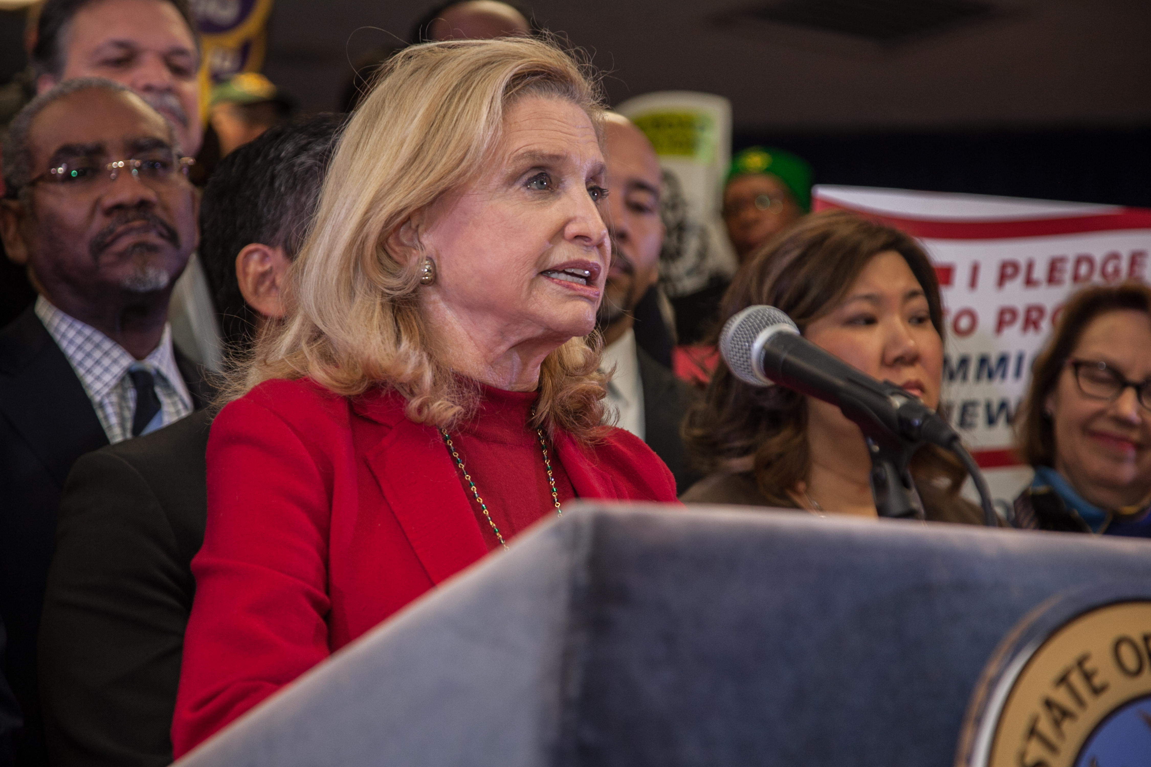 imm_lawsuit_lee 040318 (1 of 1)-10