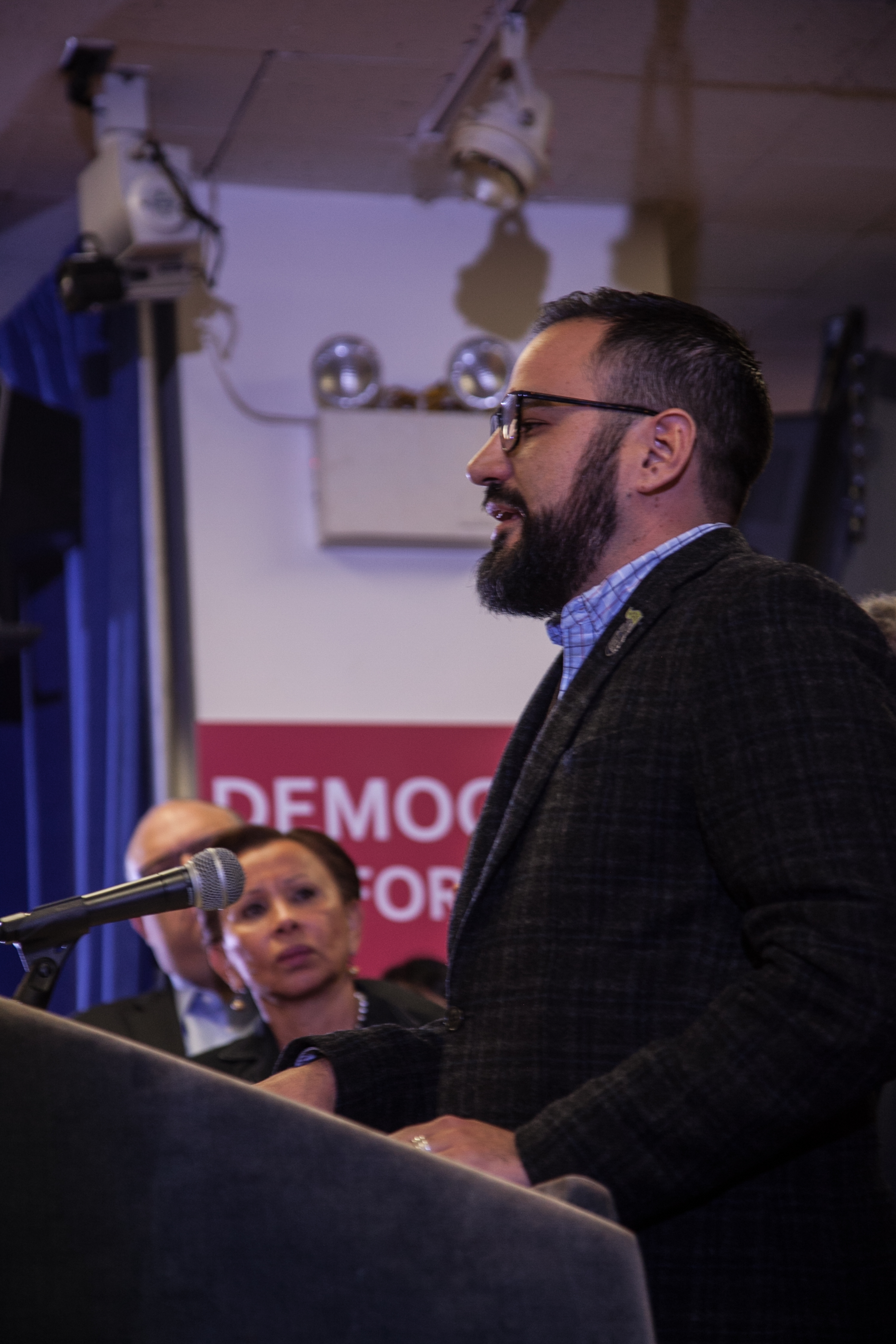 imm_lawsuit_lee 040318 (1 of 1)-16