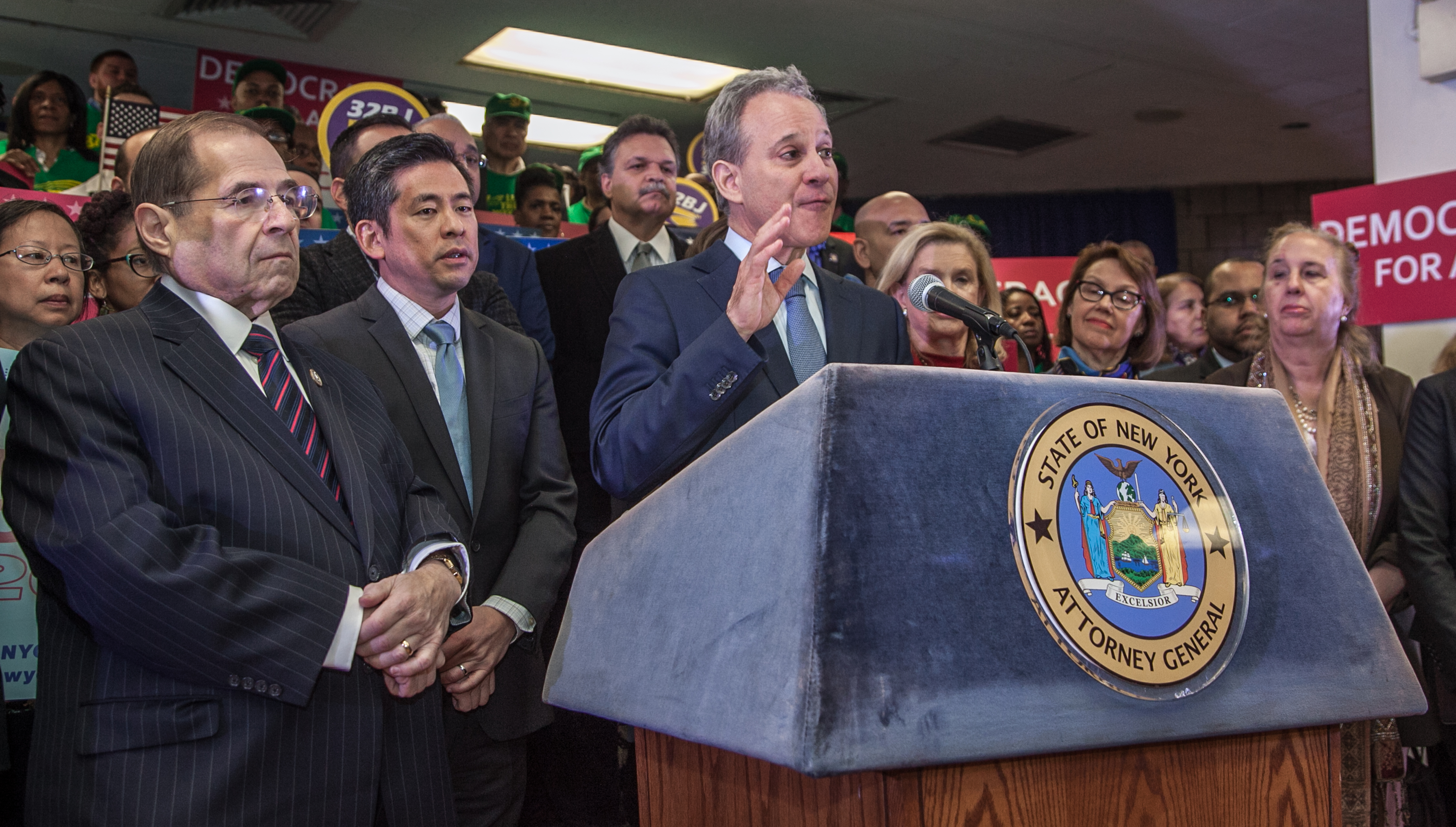 imm_lawsuit_lee 040318 (1 of 1)-2