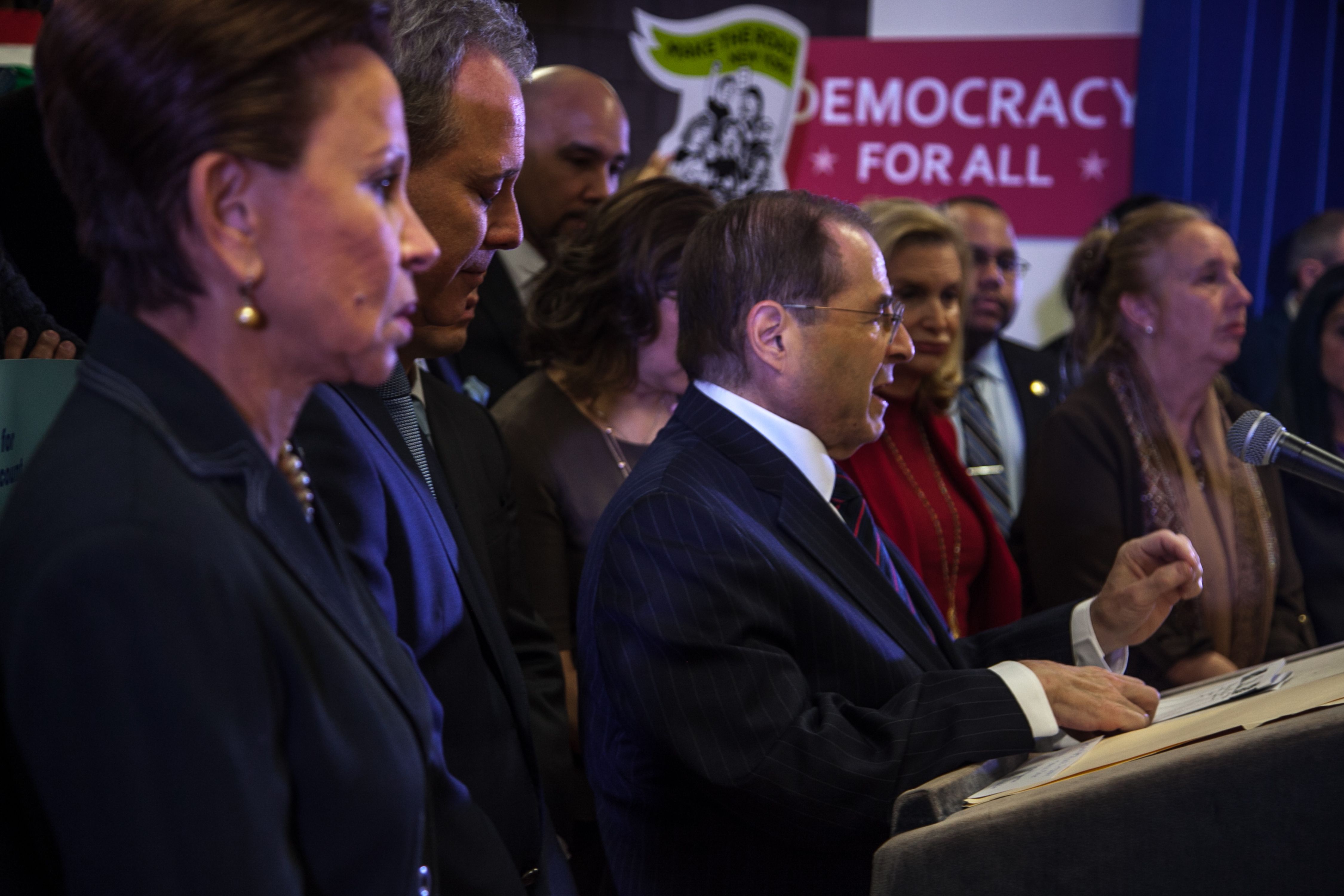 imm_lawsuit_lee 040318 (1 of 1)-6