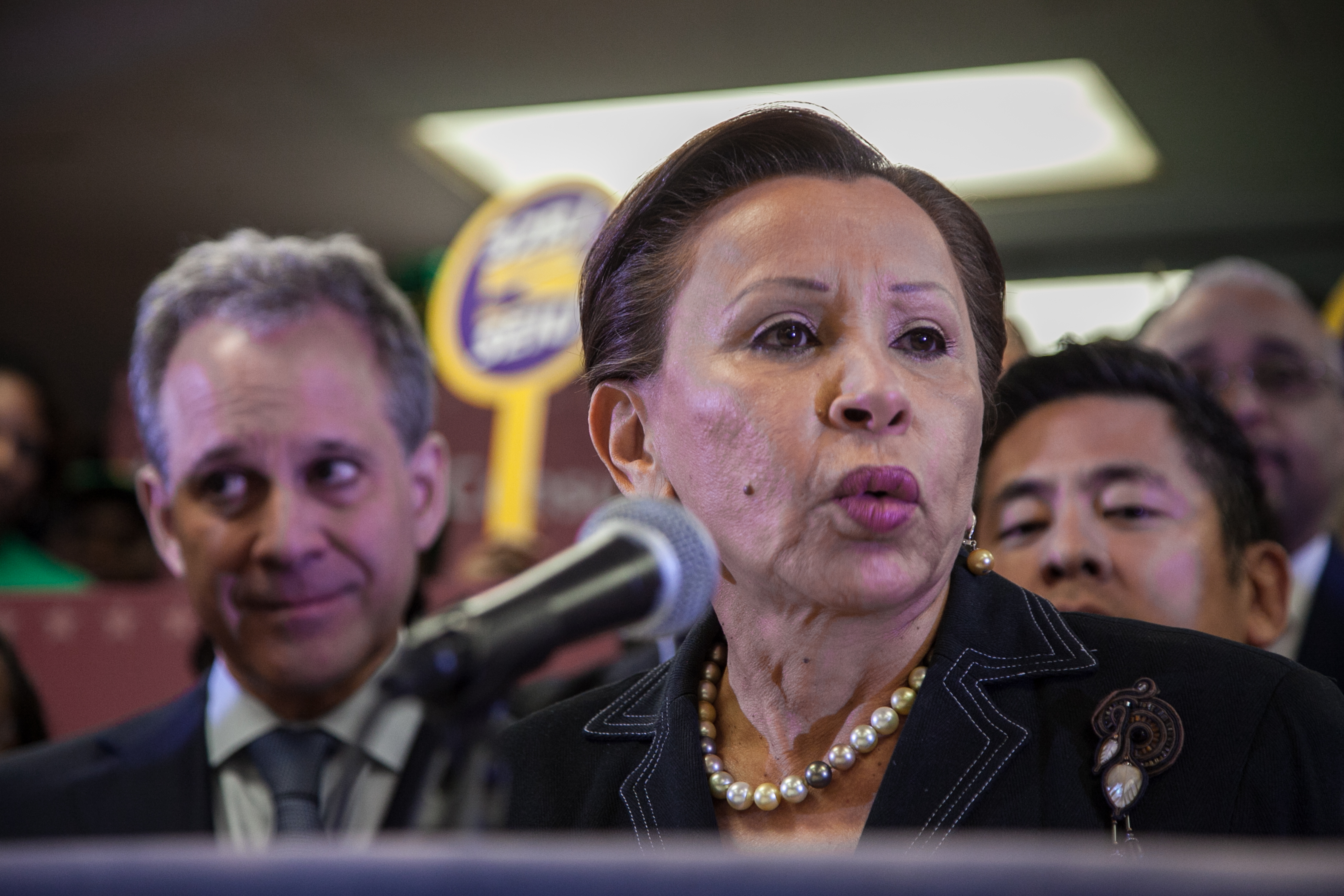 imm_lawsuit_lee 040318 (1 of 1)-8