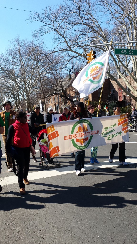 Import March 7, 2016 158