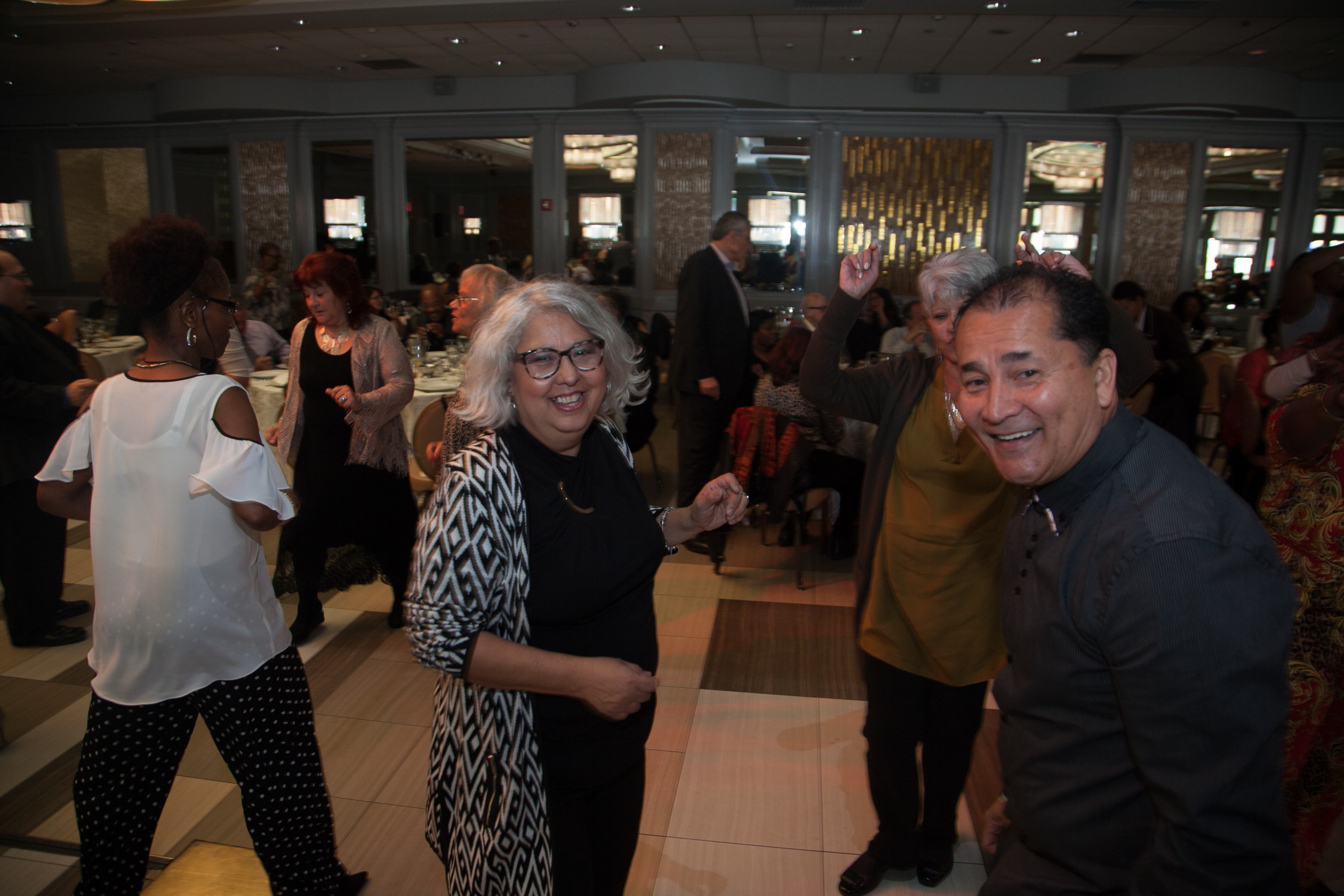 italian_heritage_lee (1 of 1)-6