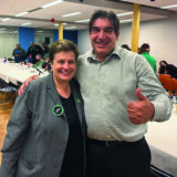 Local 983 Titles Ratify New Contracts