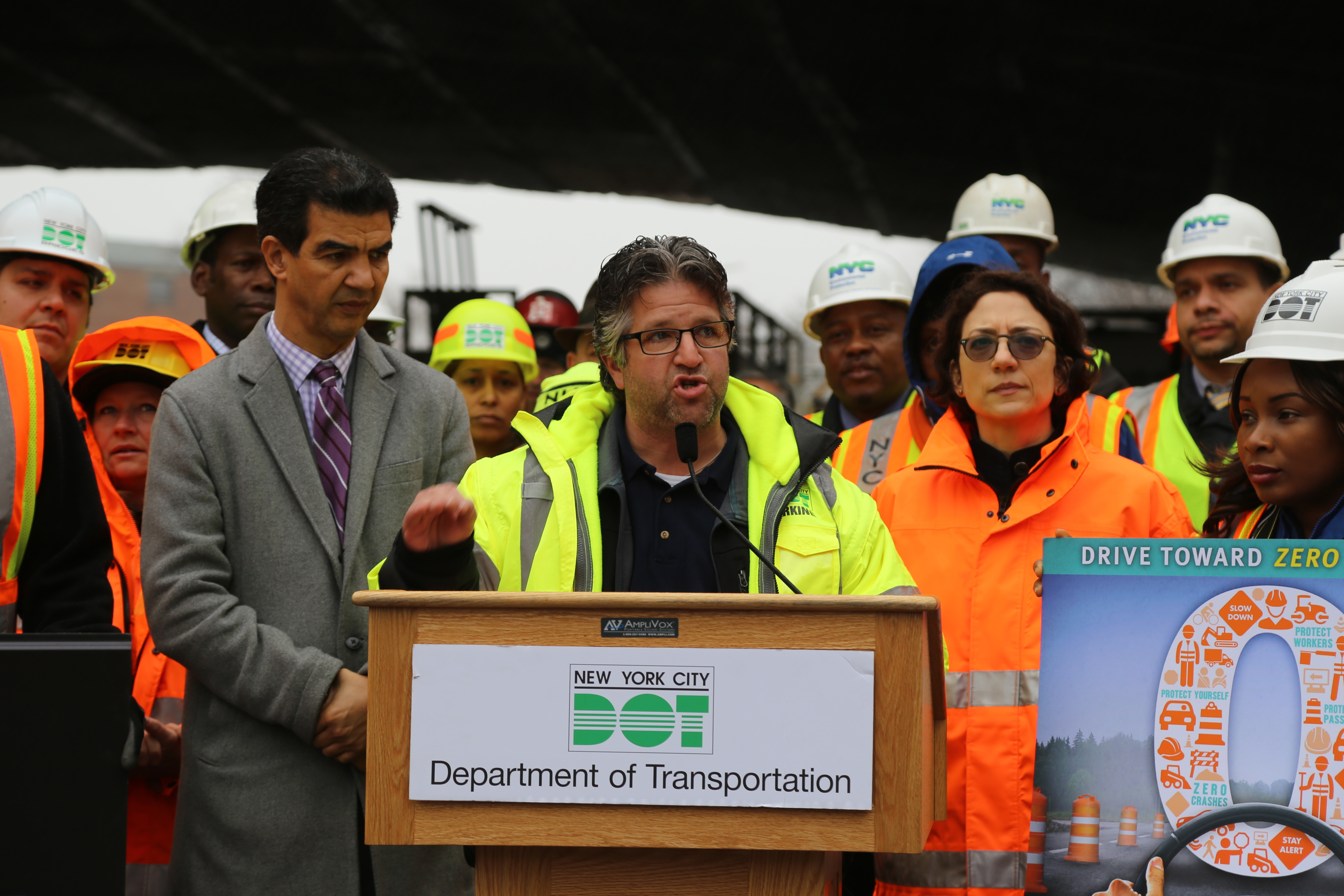 L_1455_workplace_safety_DOT