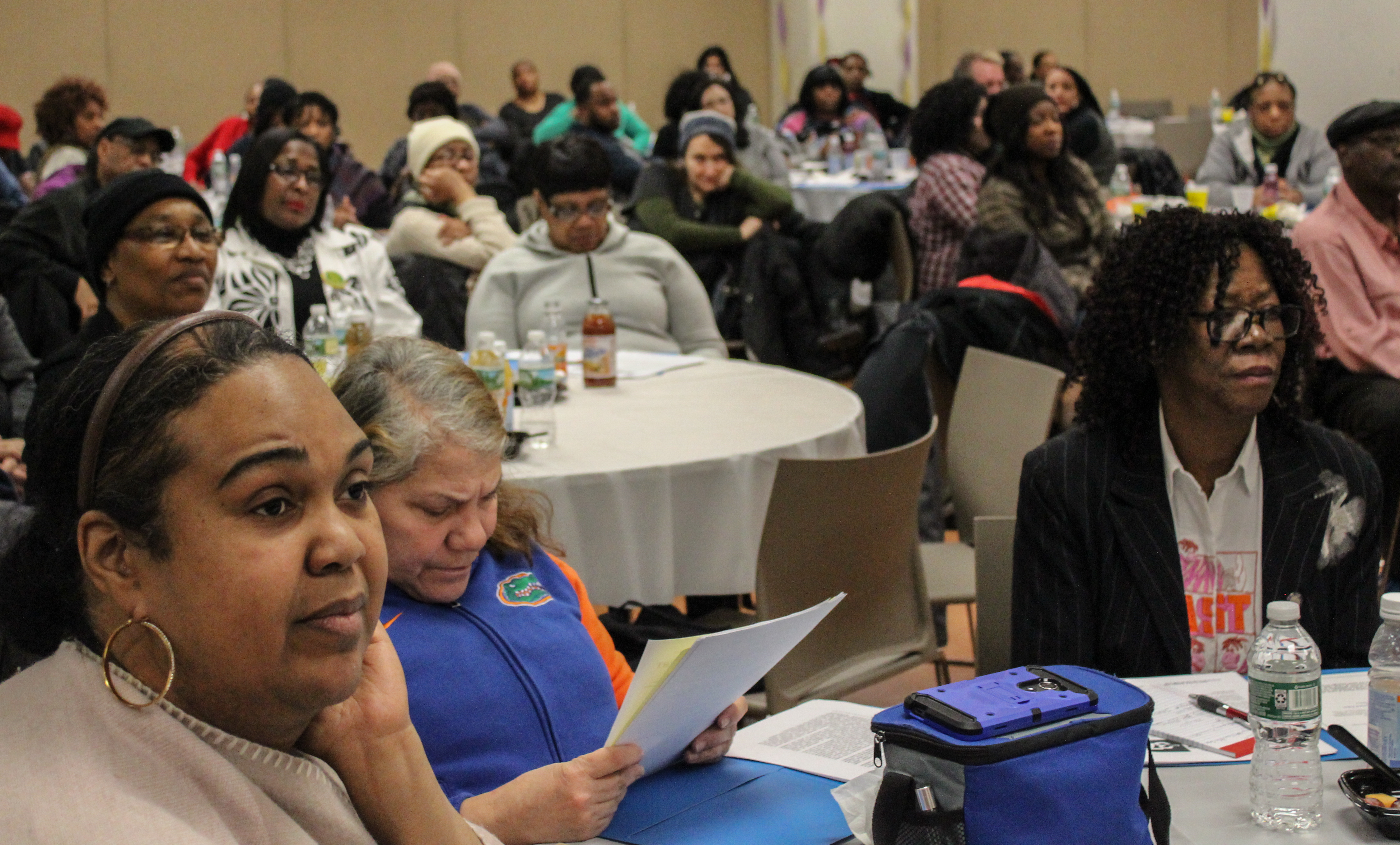 L_1549 political conference (1 of 1)-2