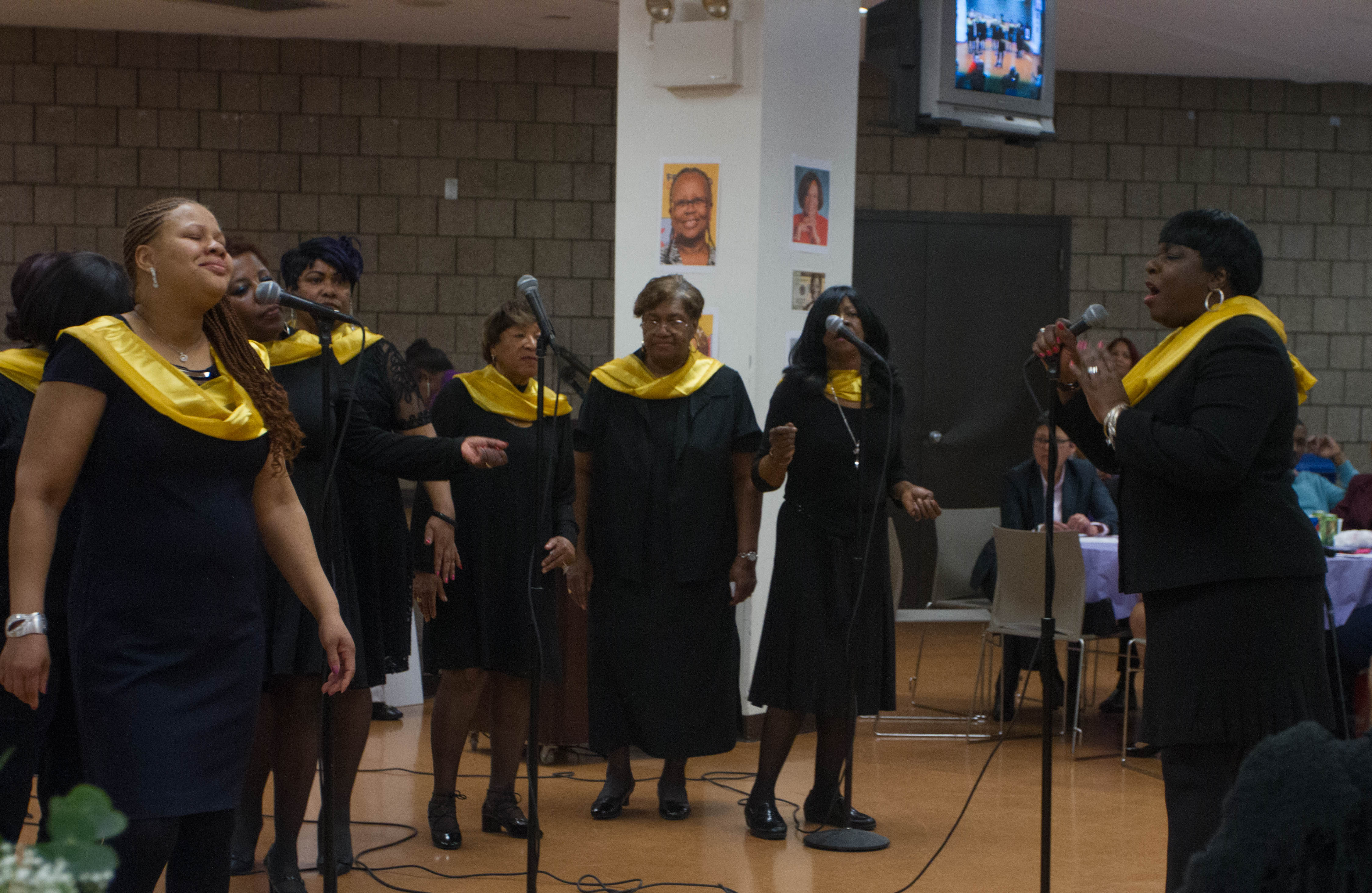 L_1549_womens_conference_lopez-1-2