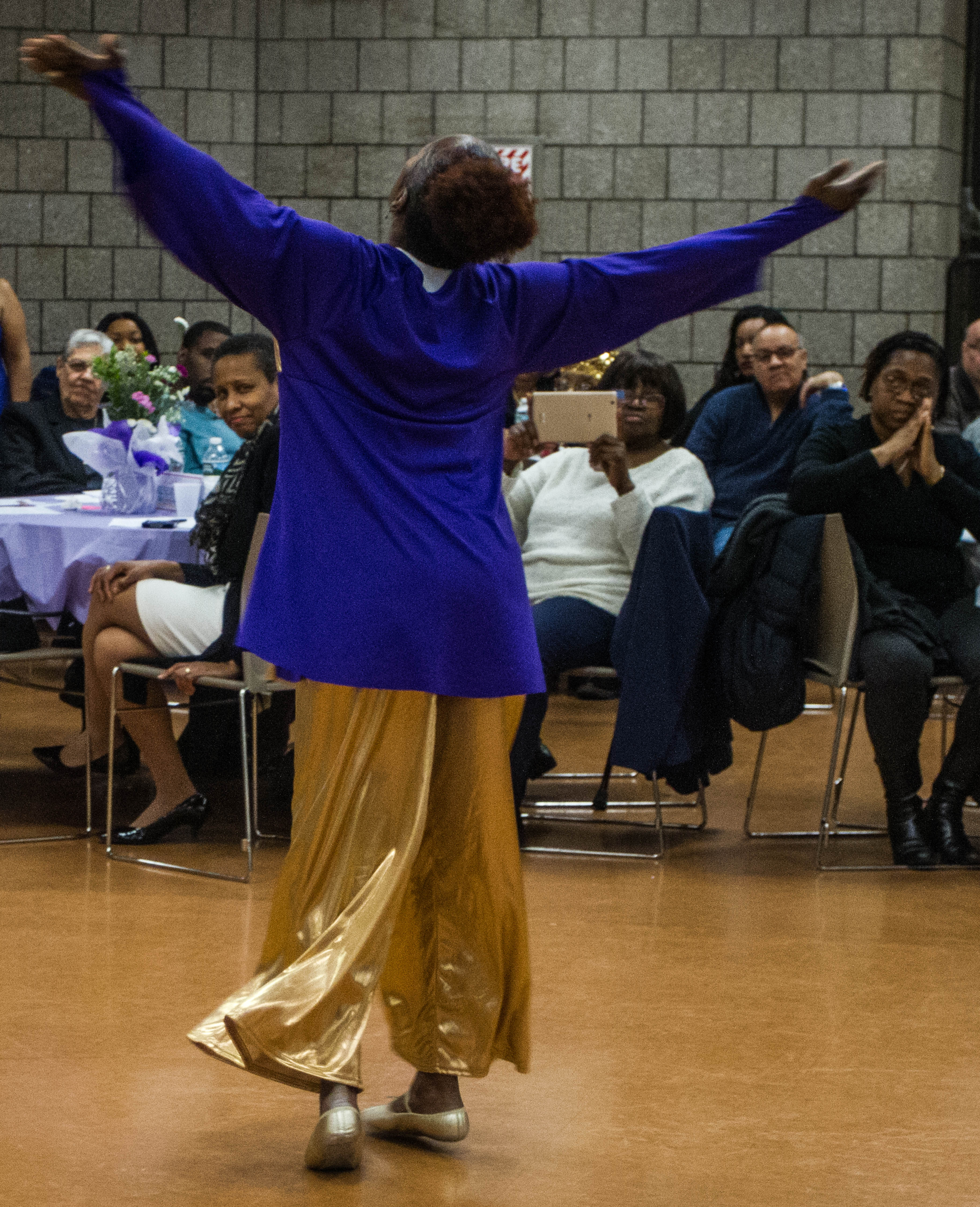 L_1549_womens_conference_lopez-1-3