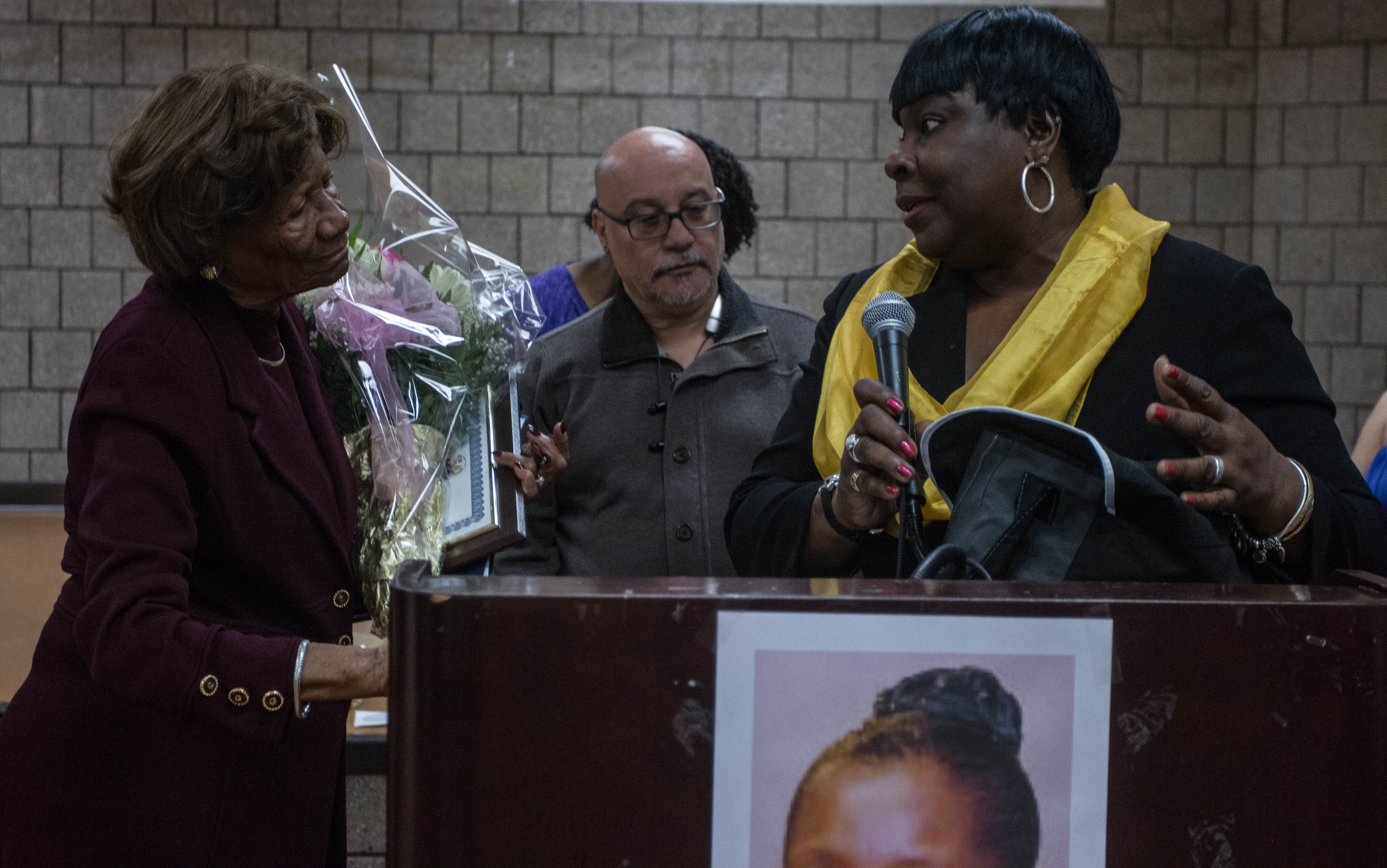 L_1549_womens_conference_lopez-1-4