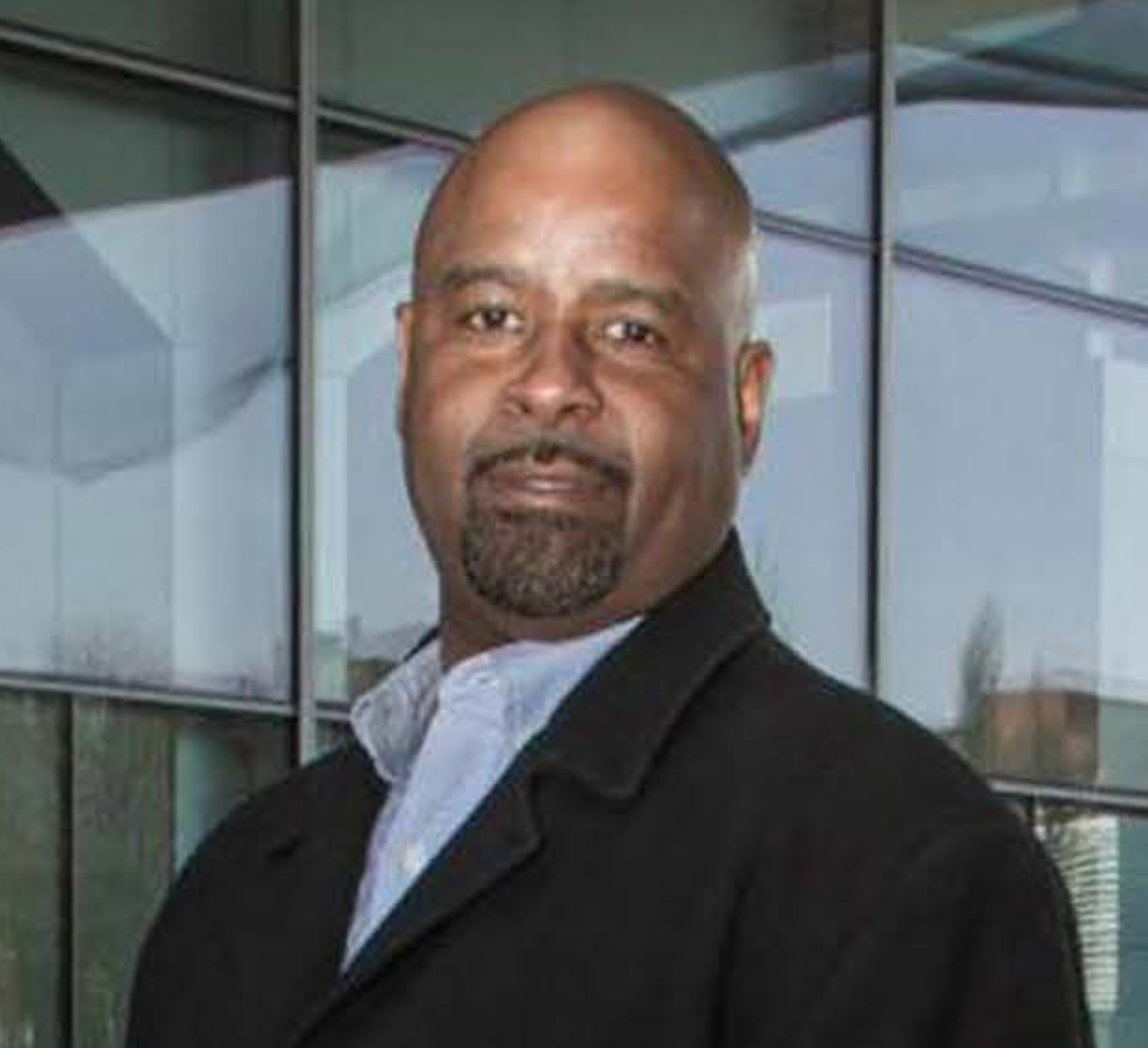 Union Member Is Vindicated in Court