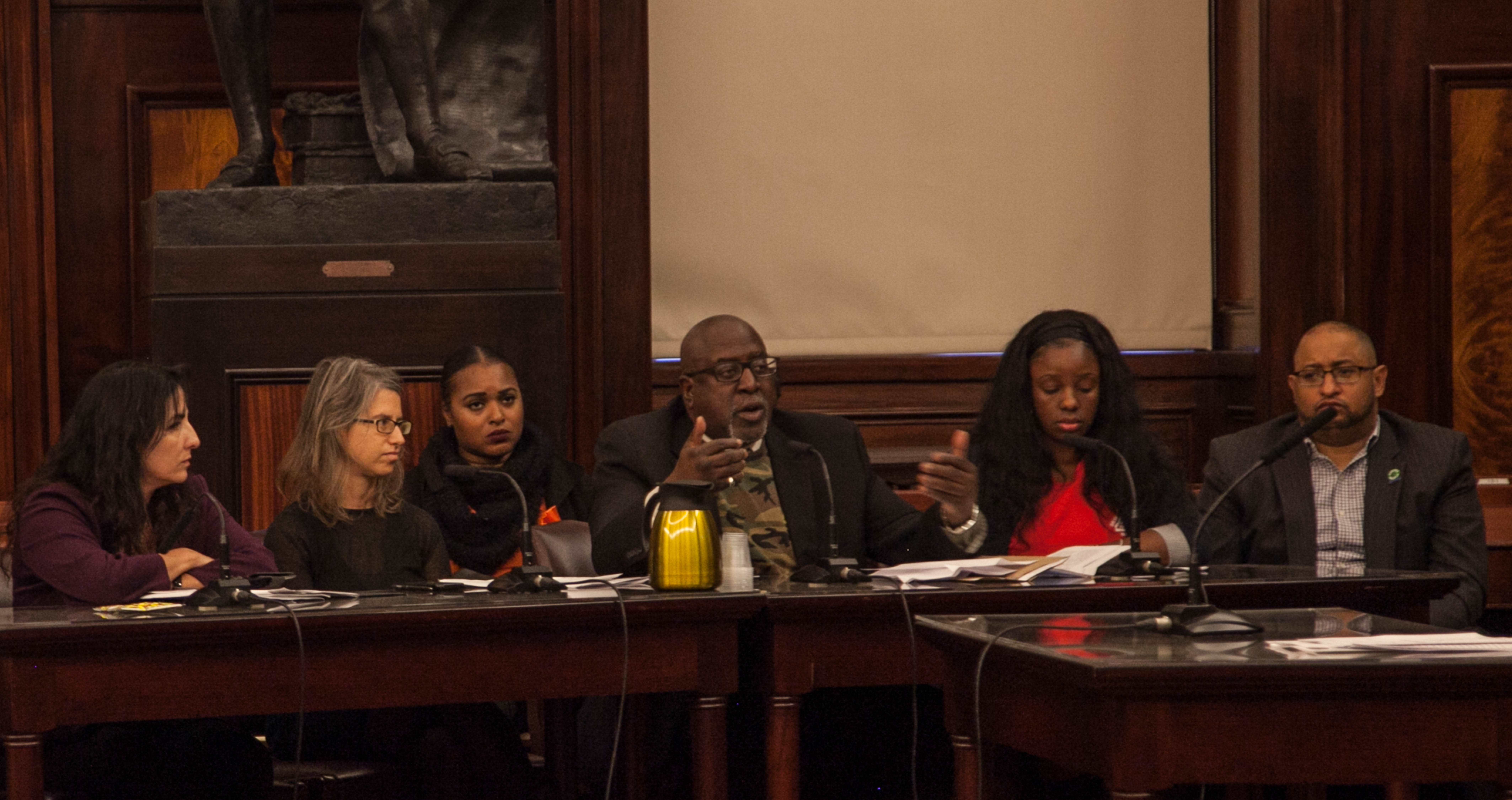 l_371_acs-hearings_lee-1-of-1-5