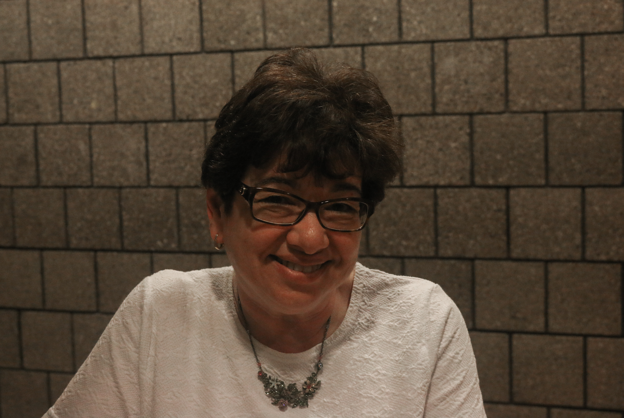 “Even Living in Less Than Ideal Circumstances, You Can Have a Healthy and Happy Baby”