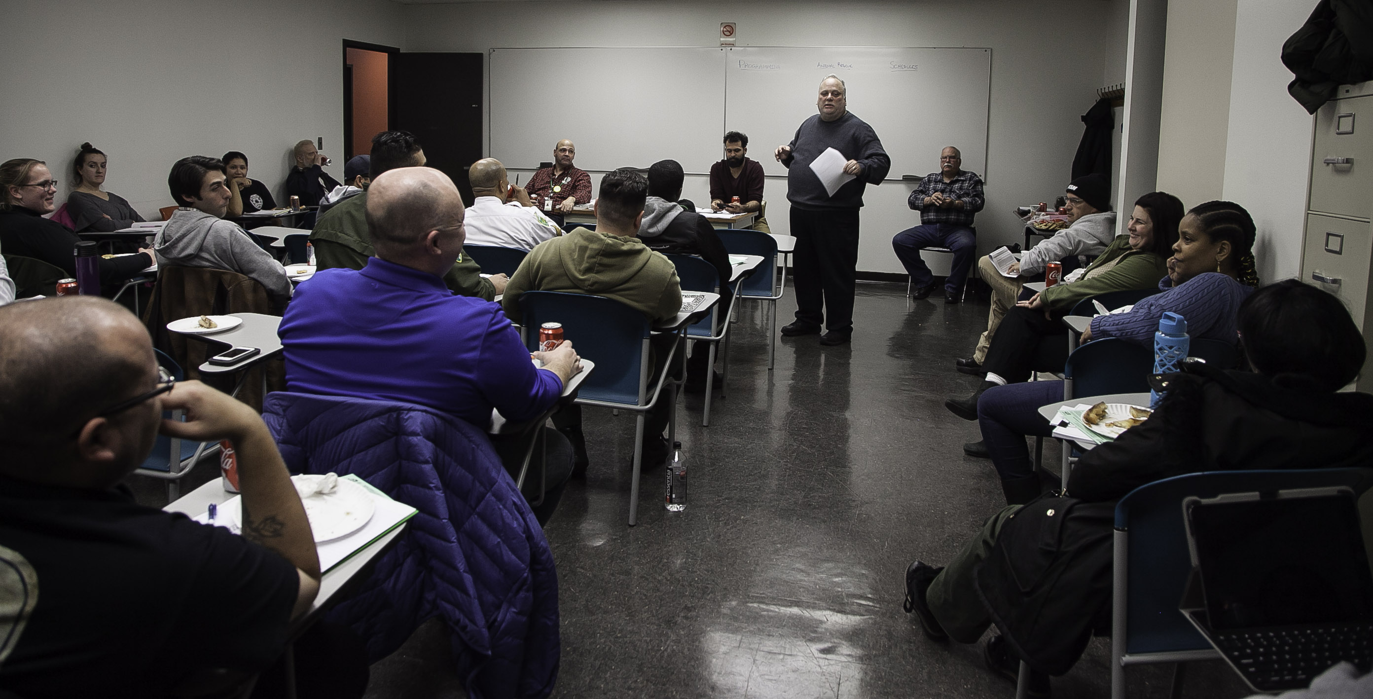 L_983_prmo_cls_002 of 29)-3