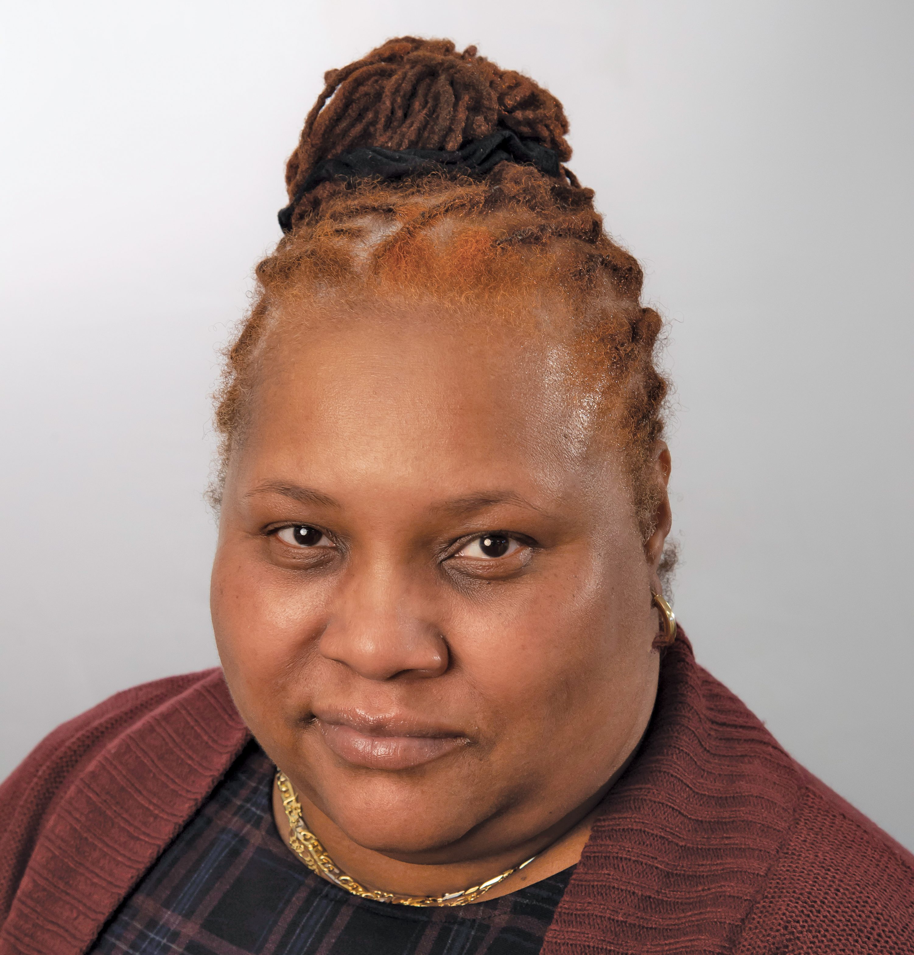 Essential Workers #GetVaccinated