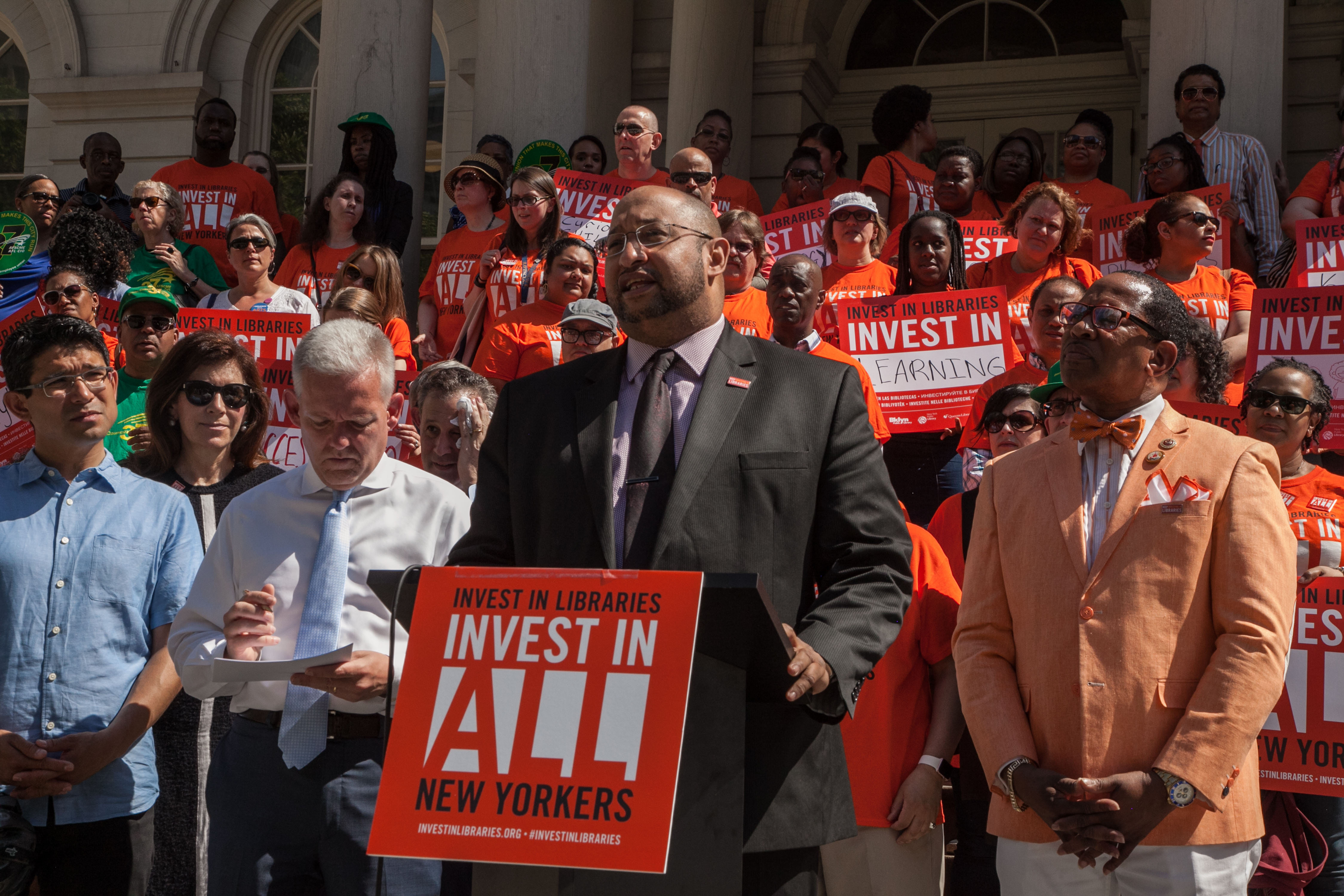 library_rally (1 of 1)-7