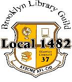 Federal Safety Agency Blasts Brooklyn Public Library for Asbestos Exposure