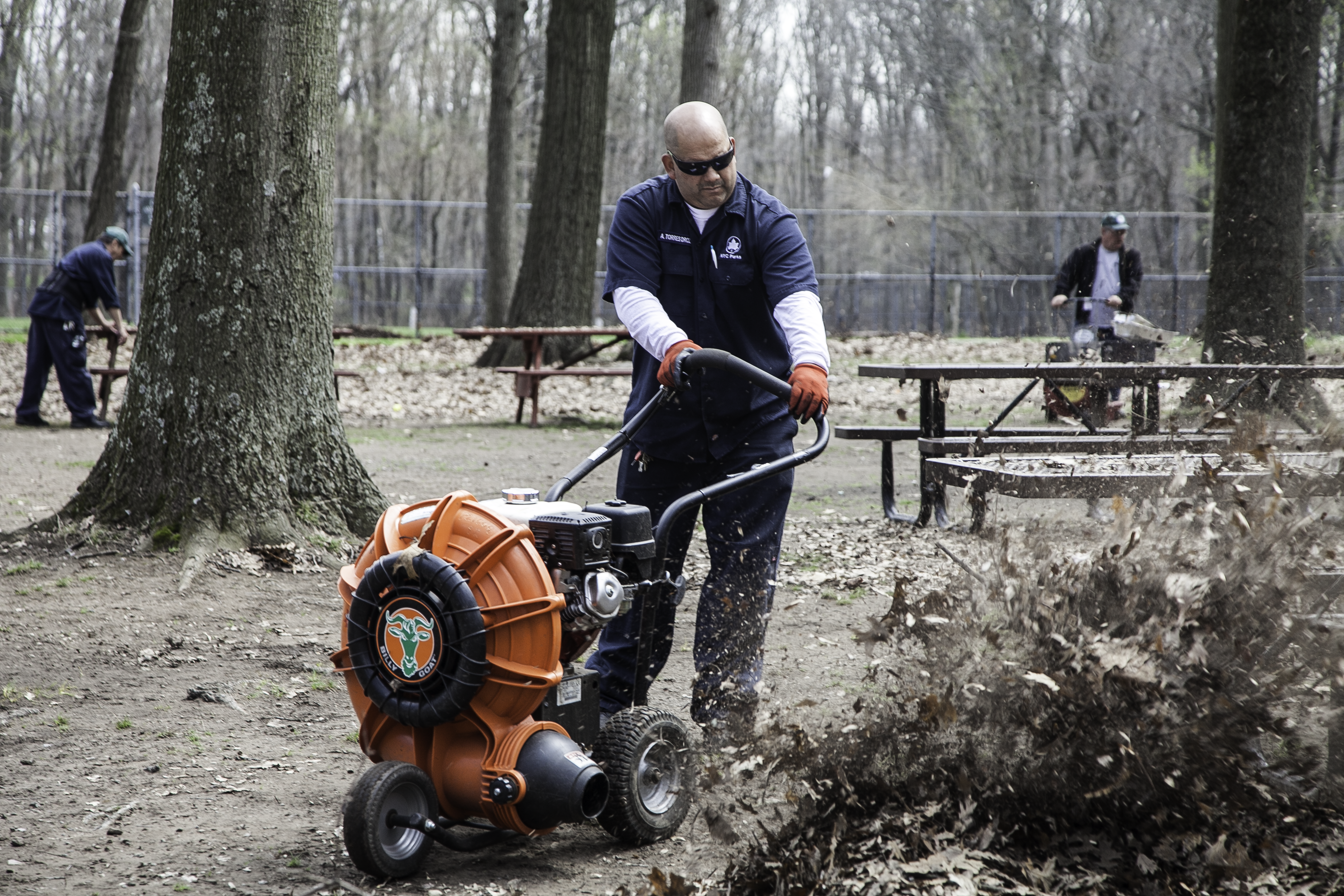 local 1505 toress.png