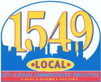 Celebrating the “Everyday Woman”