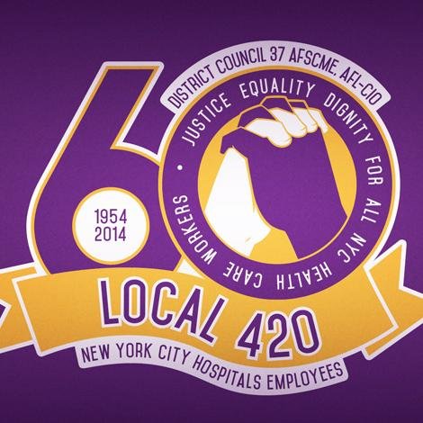 Ruling Upholds Members’ Right to Extra Compensation for Handling Medical Waste