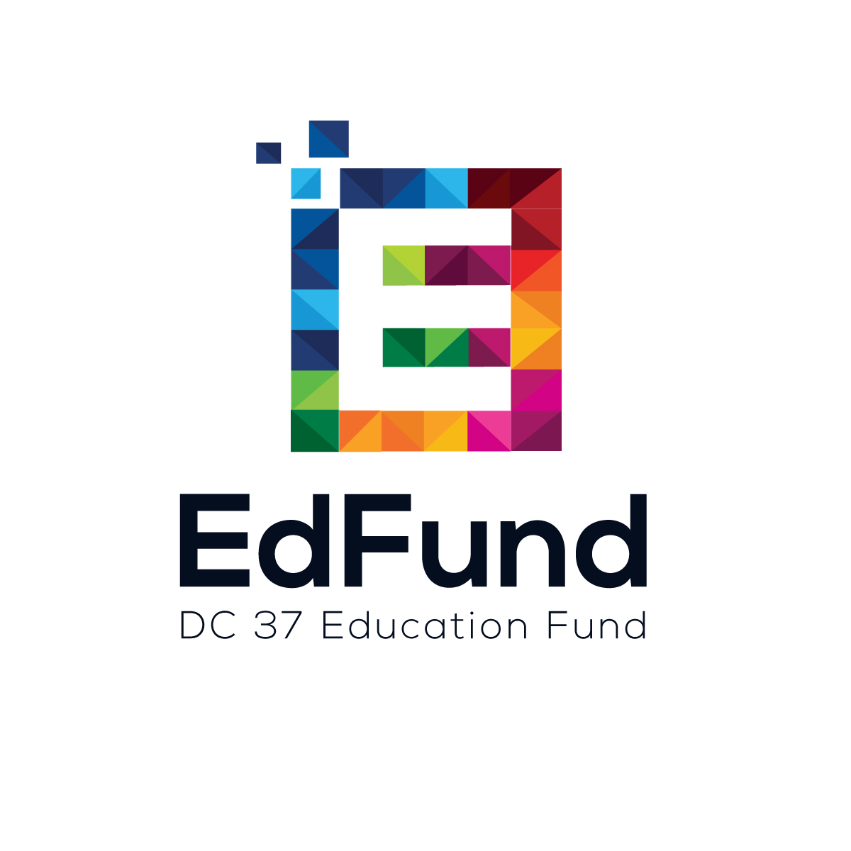 DC 37 Members: Enjoy a Free Day at the Children’s Museum of Manhattan