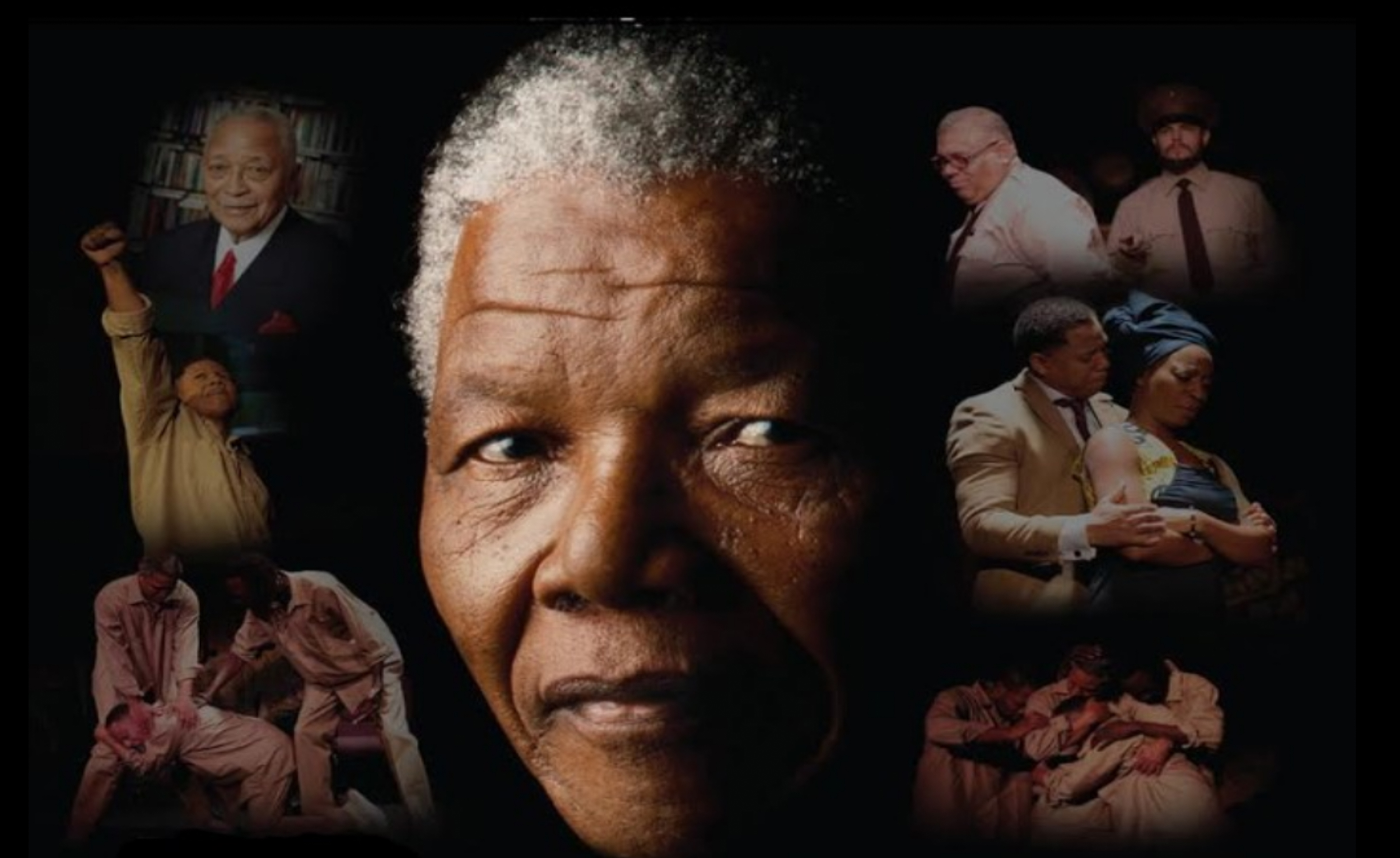 Discounts for DC 37 Members