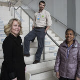 New Health Care Plan for NYC’s Public Workers