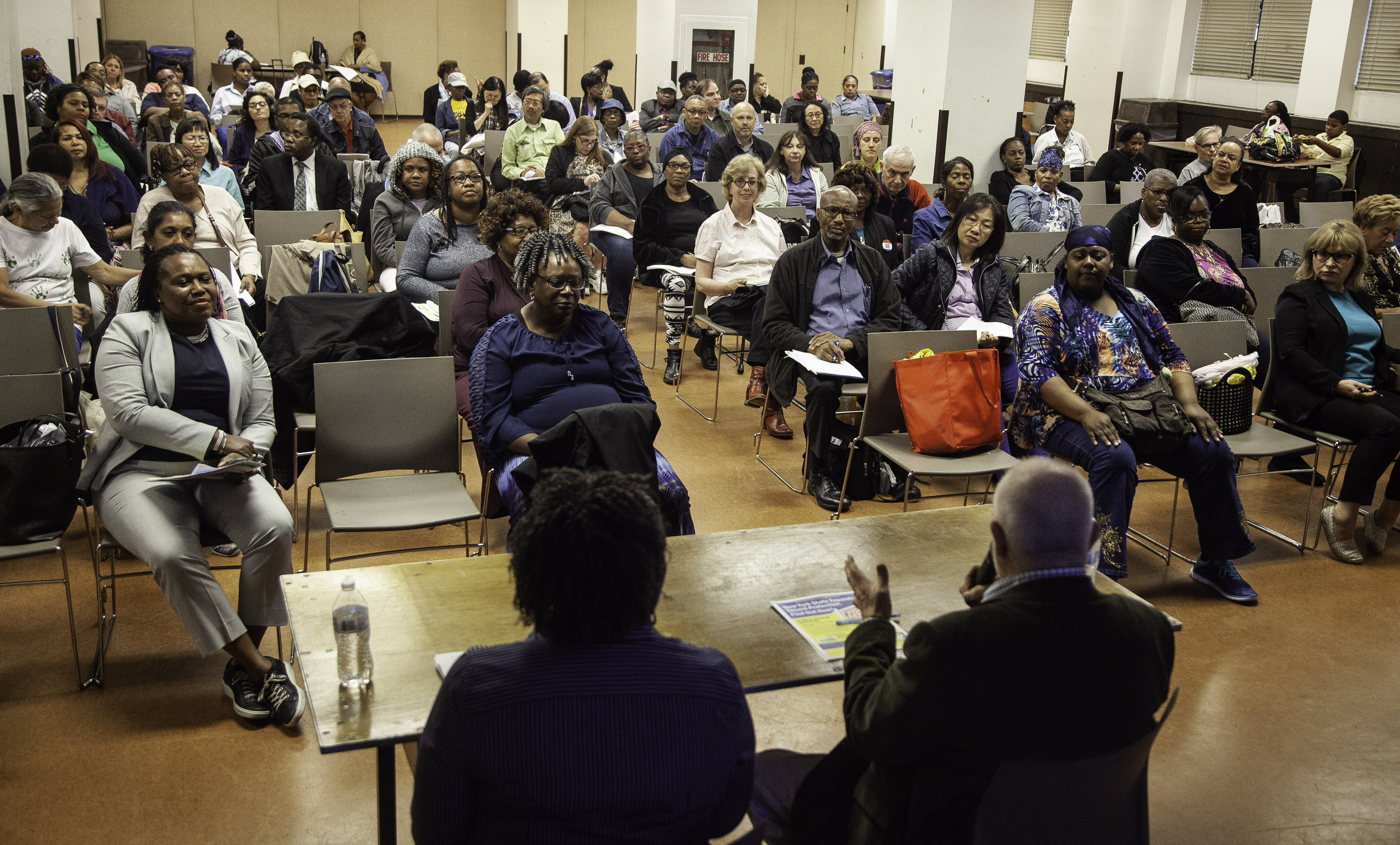 mels_tnant_wrkshp_116-44