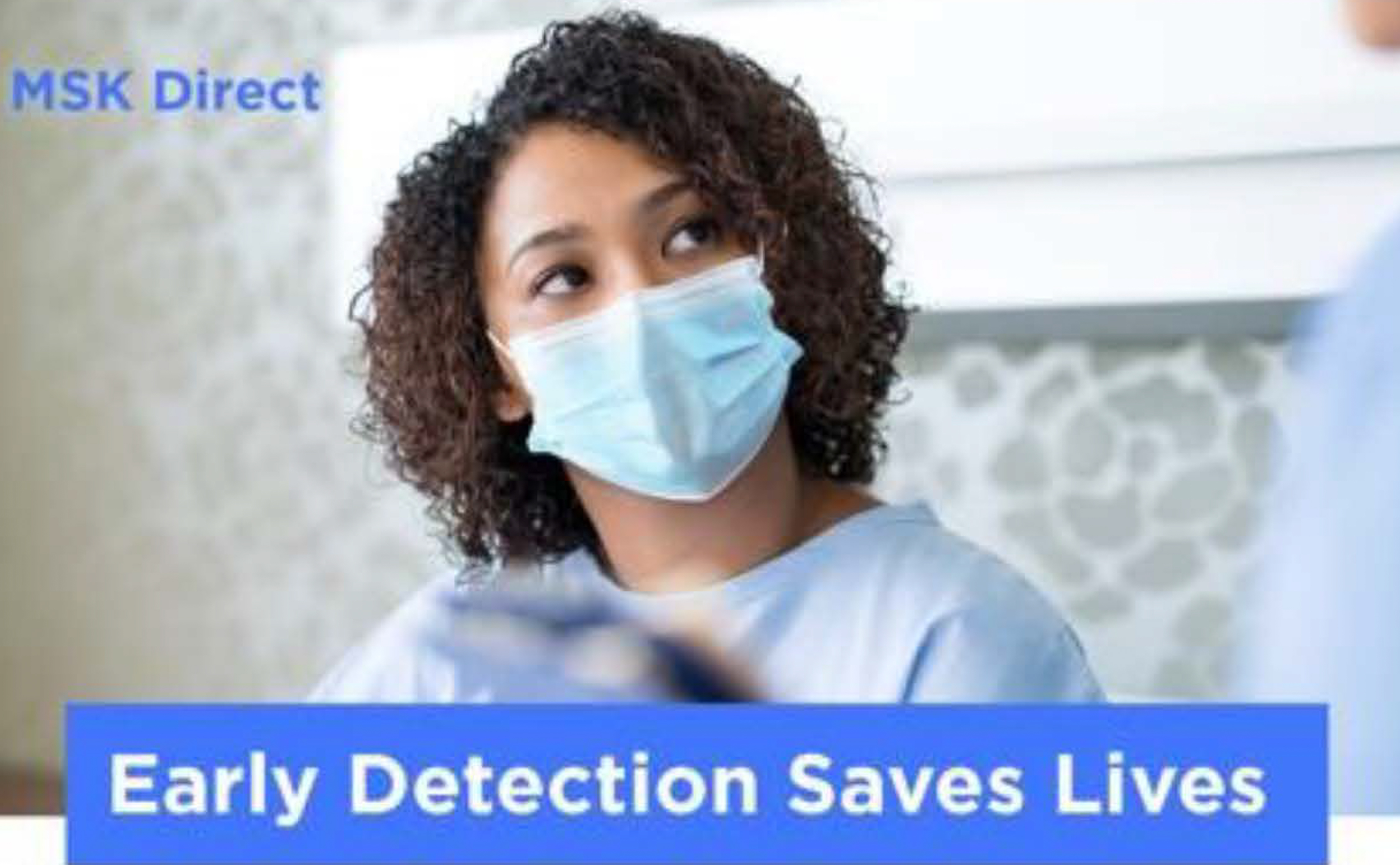 Alyce’s Story: Colon Cancer Survivor