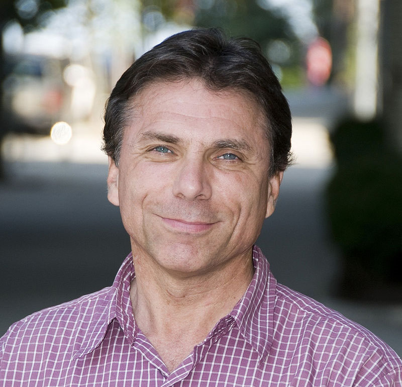 A “Paquetazo” of Pain and Privatization in Puerto Rico