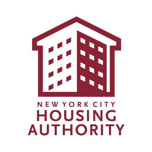 DC 37 and Community Allies Fight Trump’s Public Housing Budget Cuts