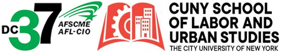 DC 37 and CUNY partnership
