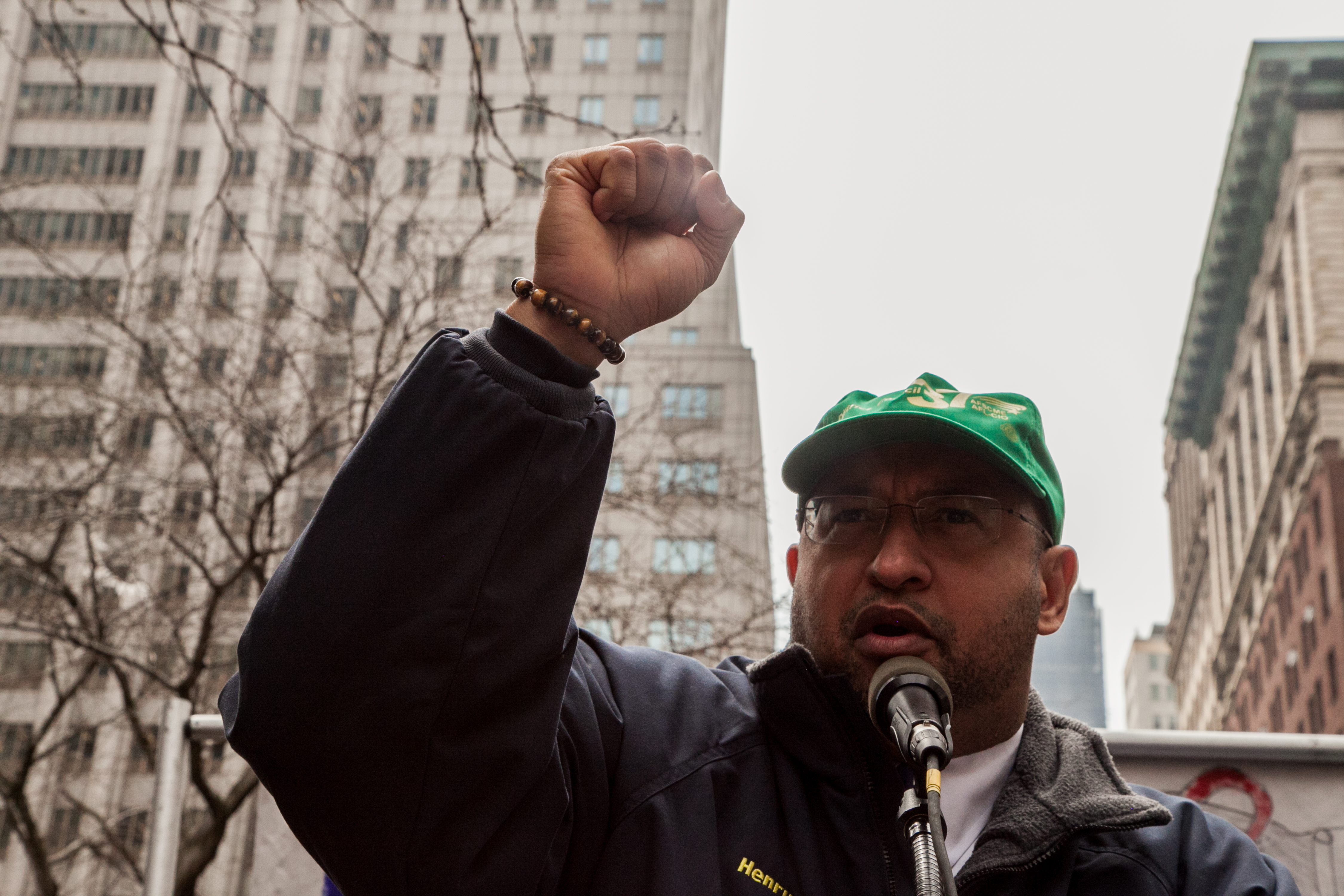 NYCHA_rally (1 of 1)-2 HG.jpg