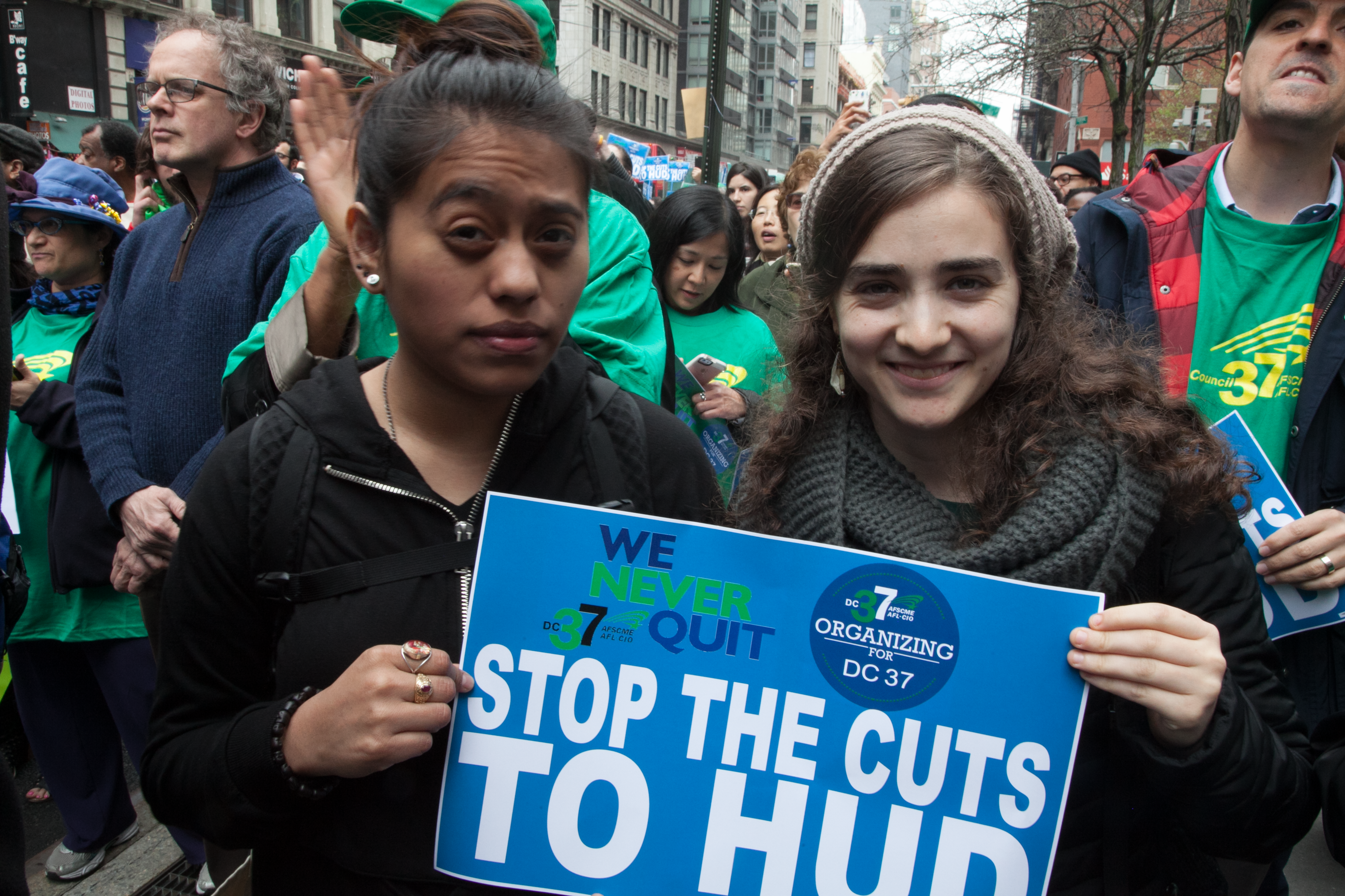 NYCHA_rally (1 of 1)-2.png